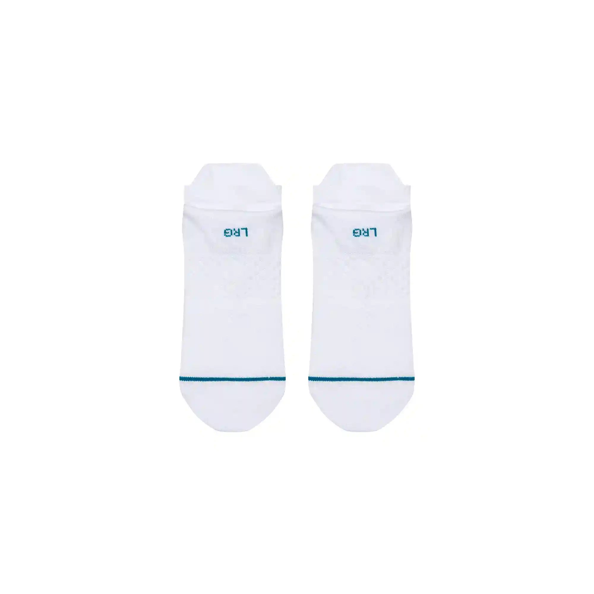 stancesale.com