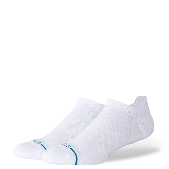 stancesale.com
