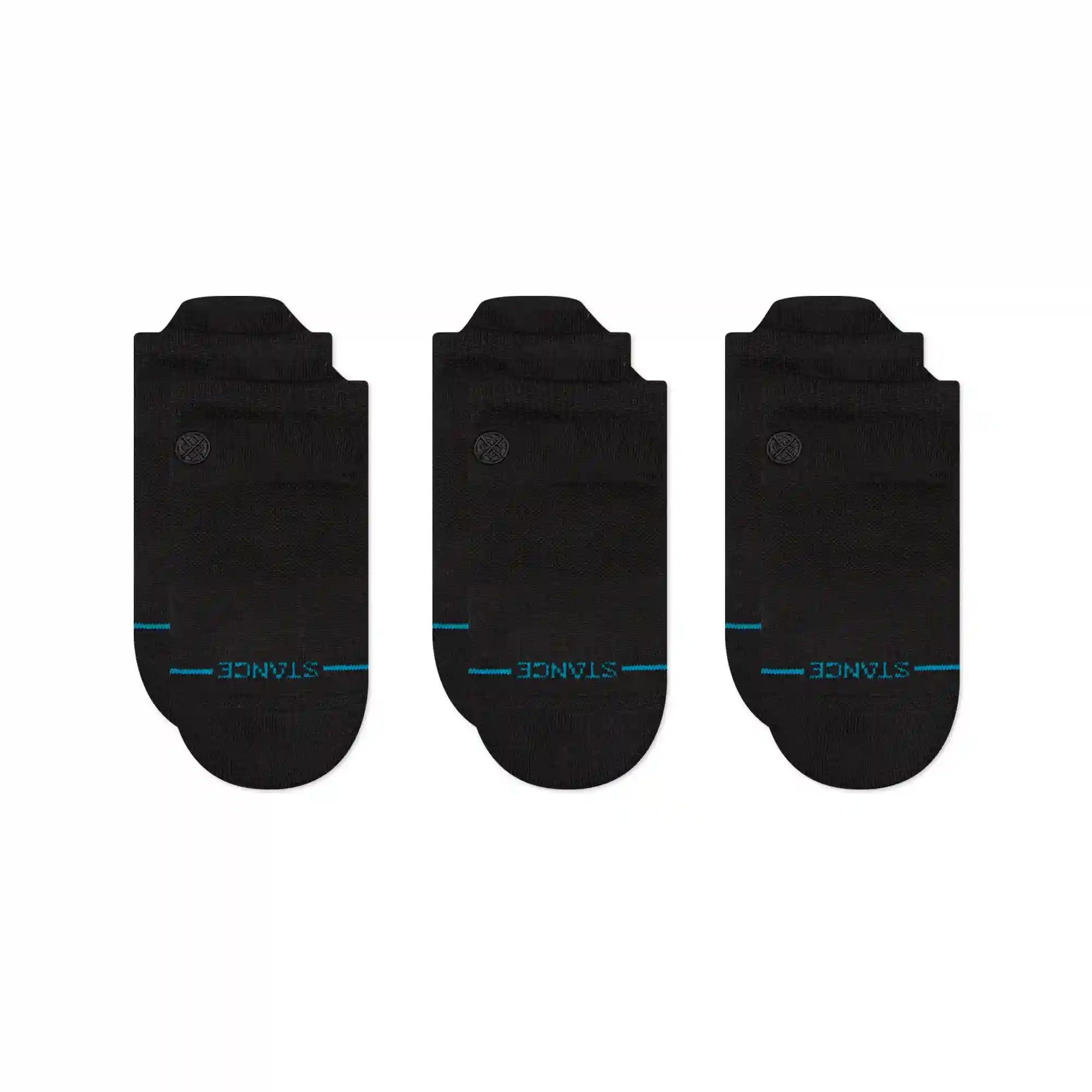 stancesale.com
