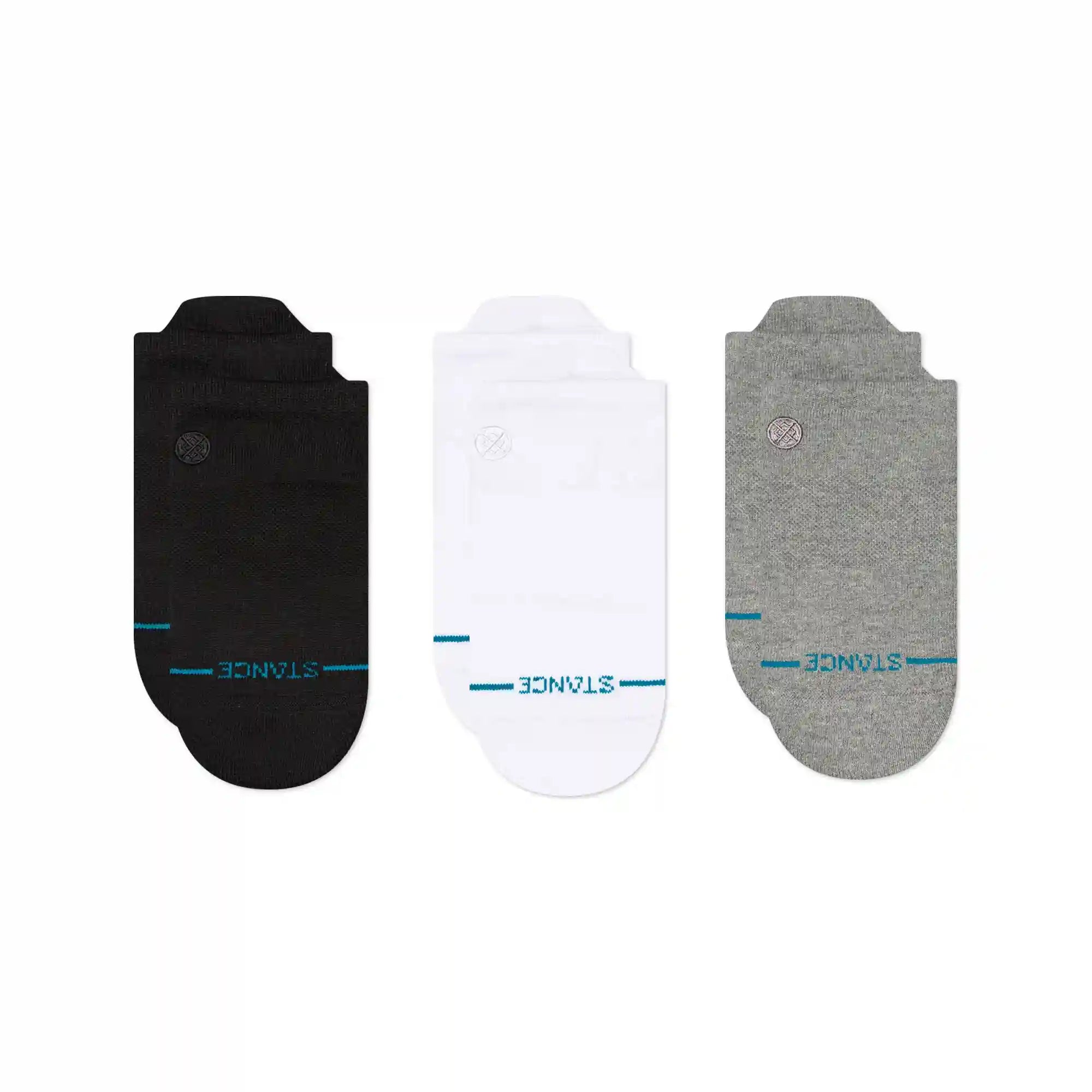 stancesale.com
