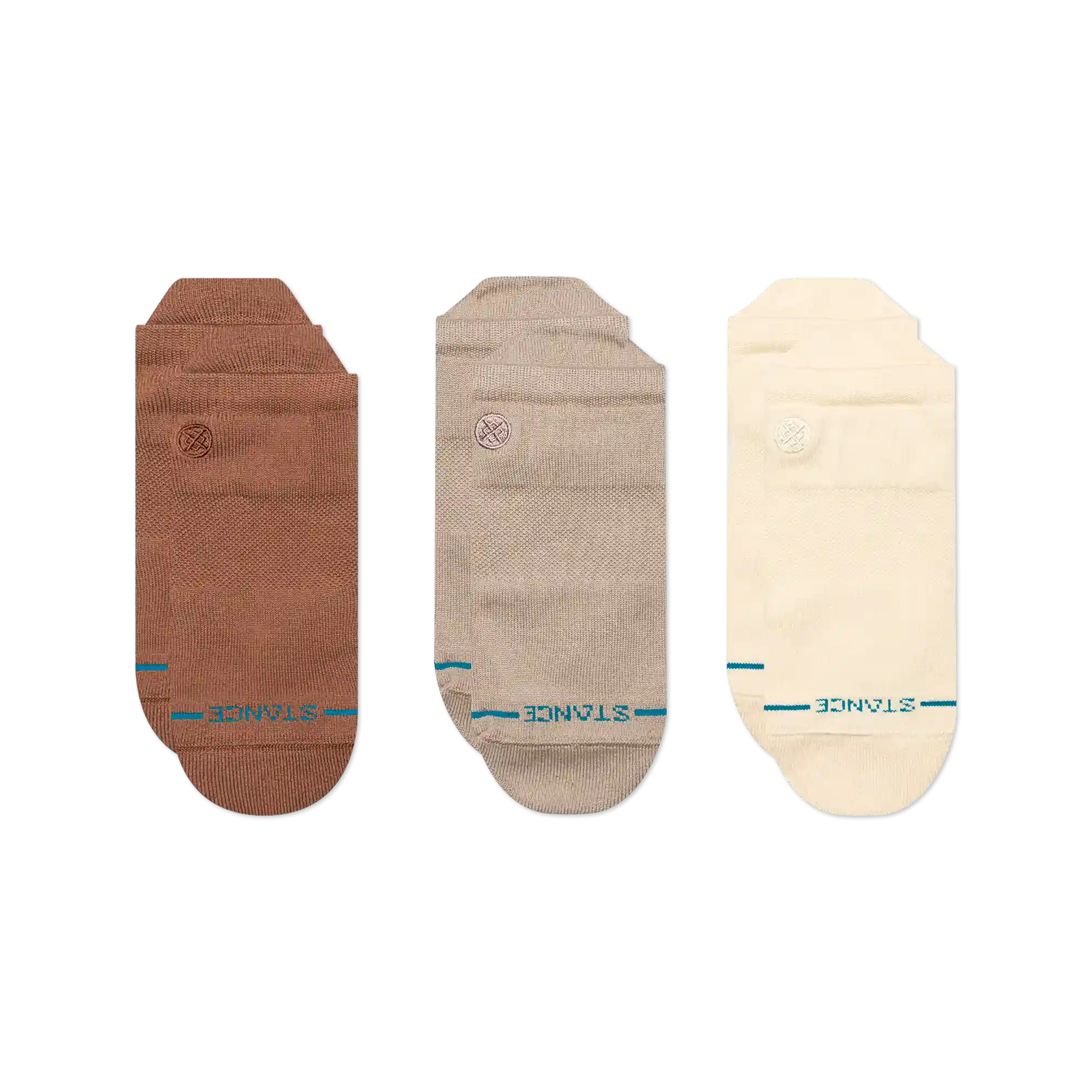 stancesale.com