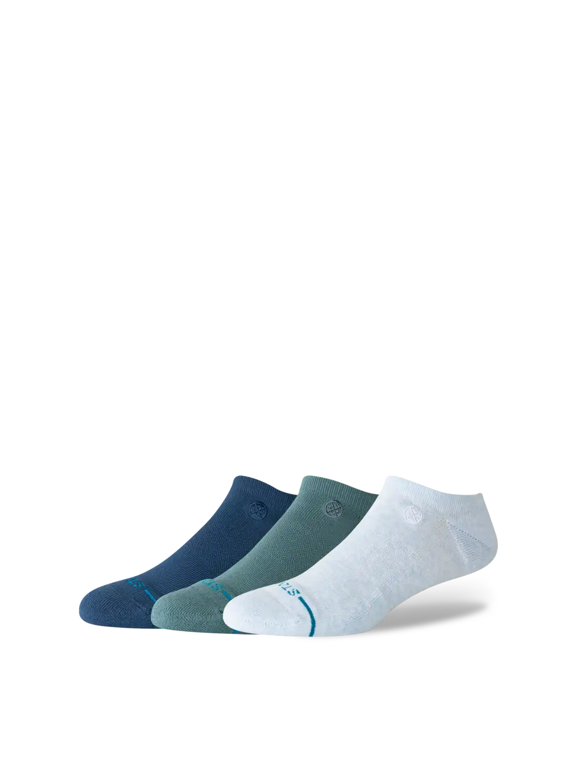 stancesale.com