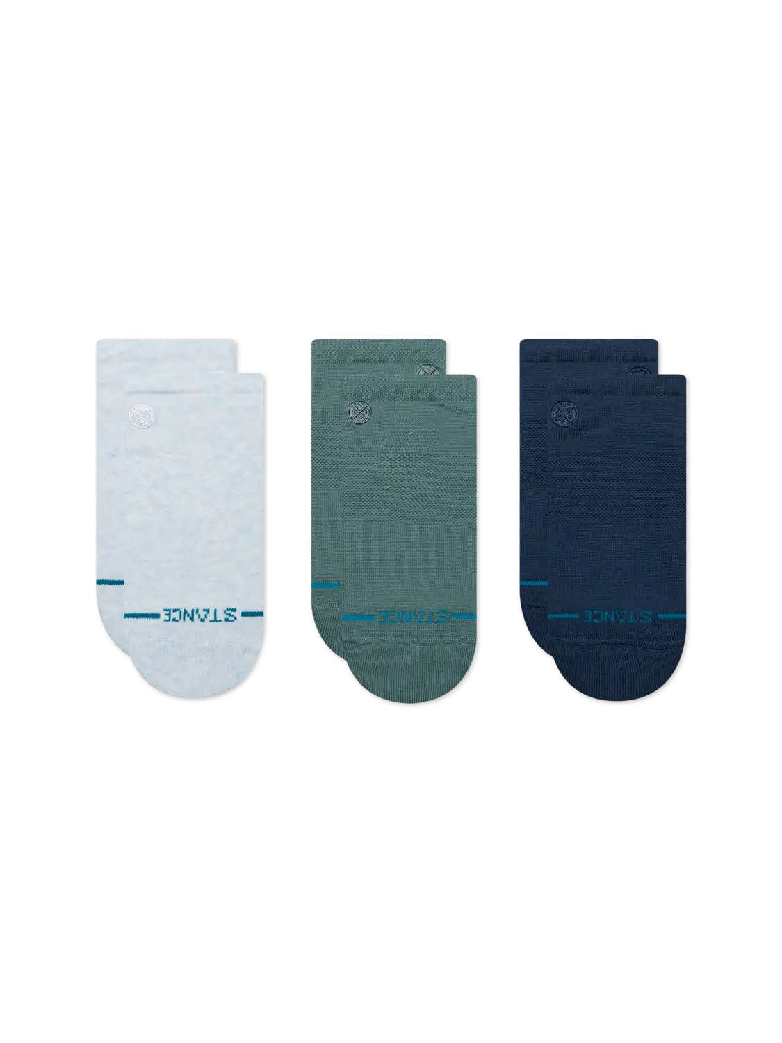 stancesale.com
