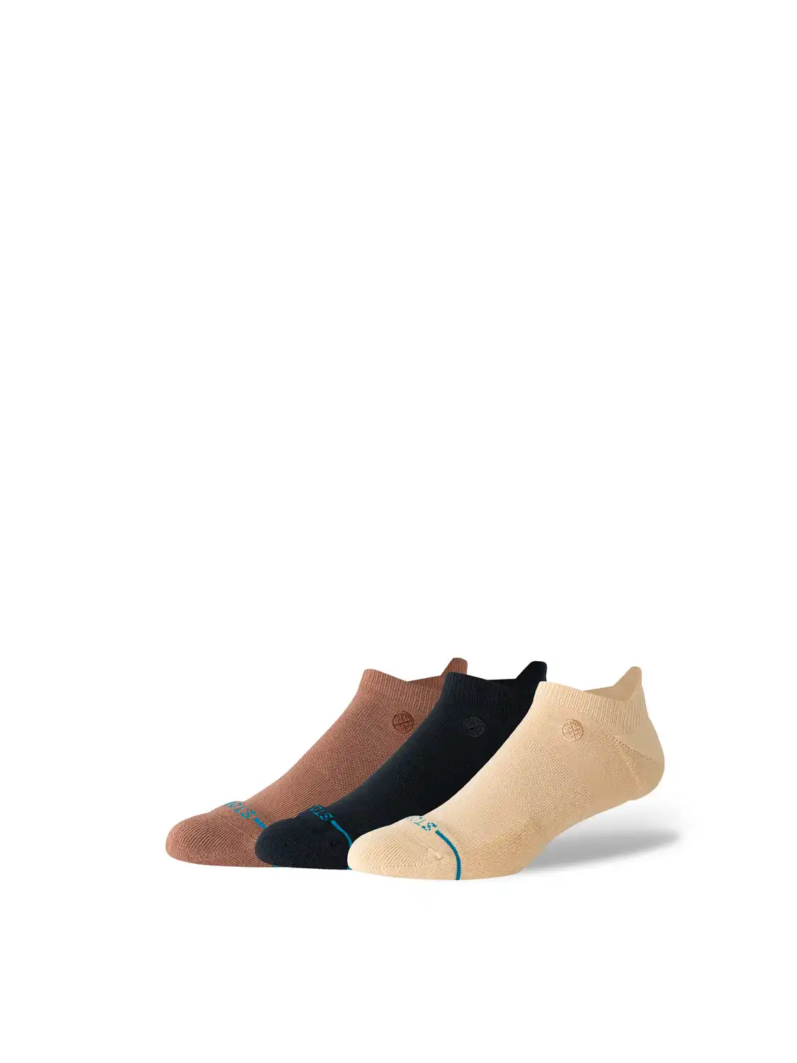 stancesale.com