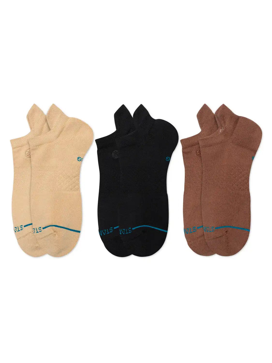 stancesale.com