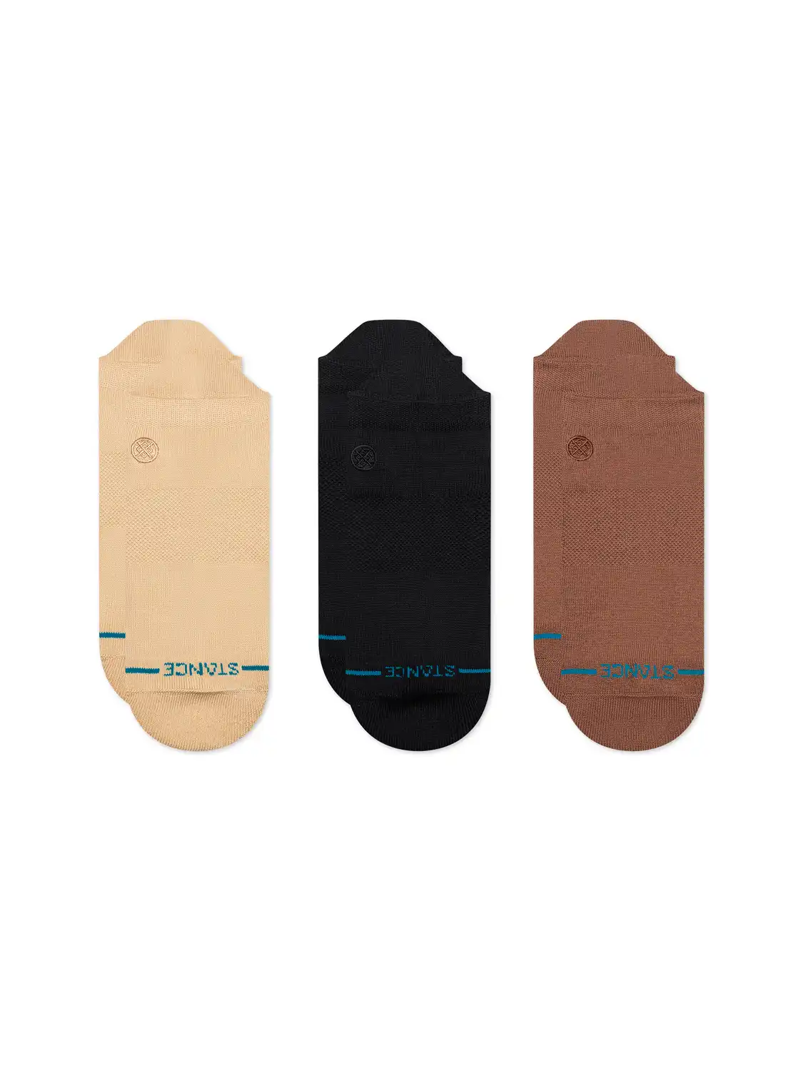stancesale.com