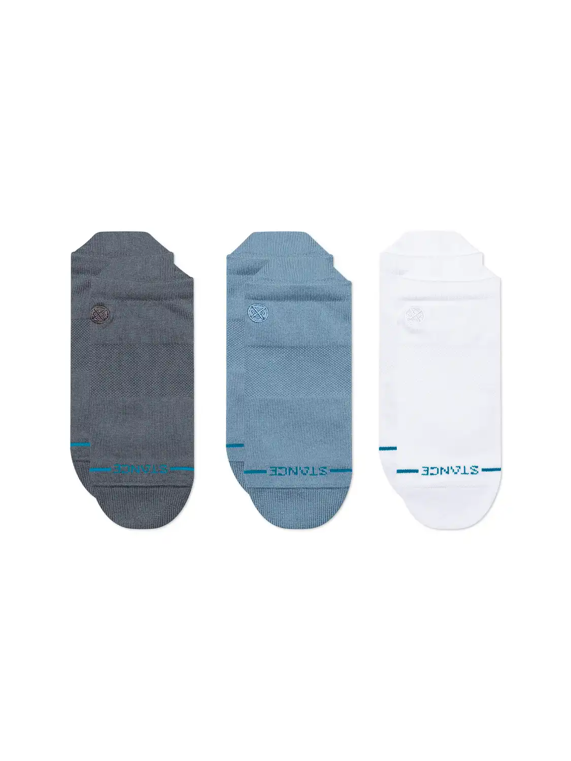 stancesale.com