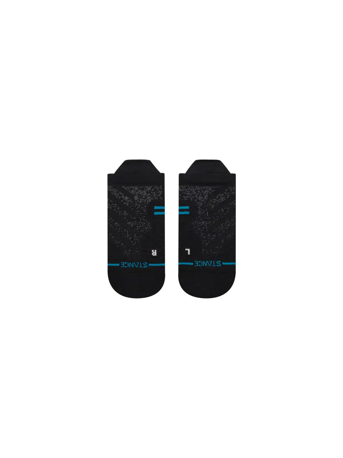 stancesale.com