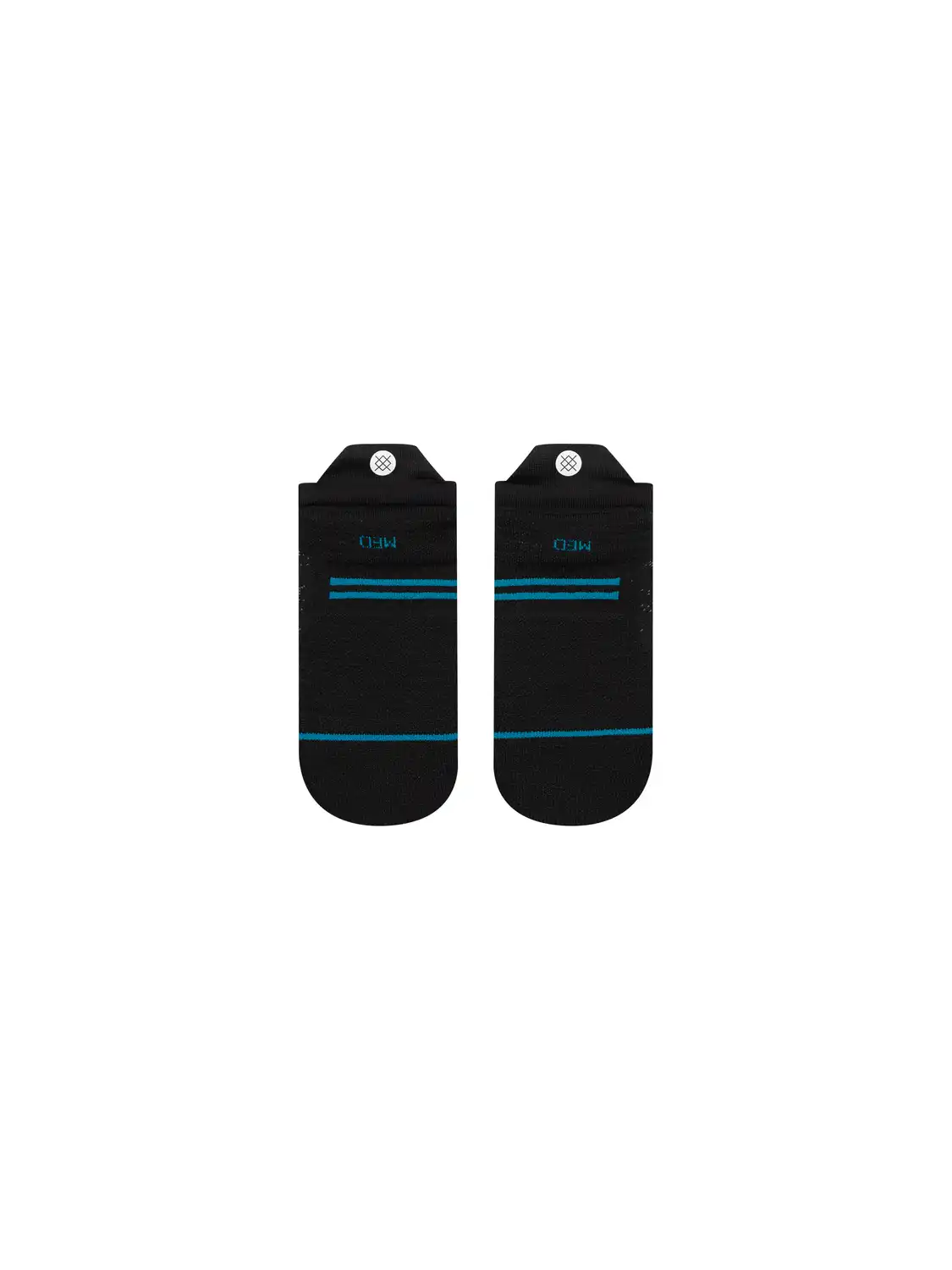 stancesale.com