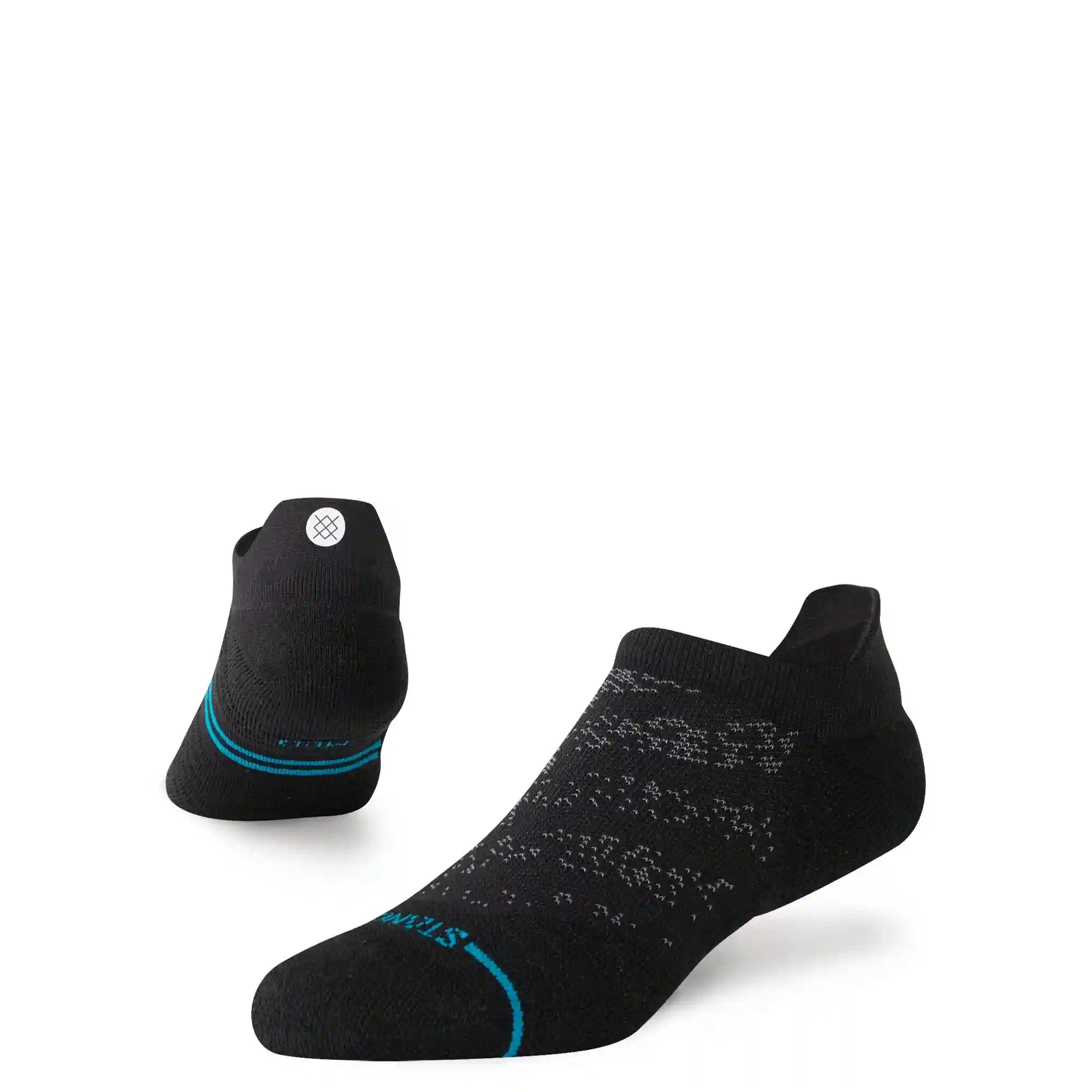 stancesale.com