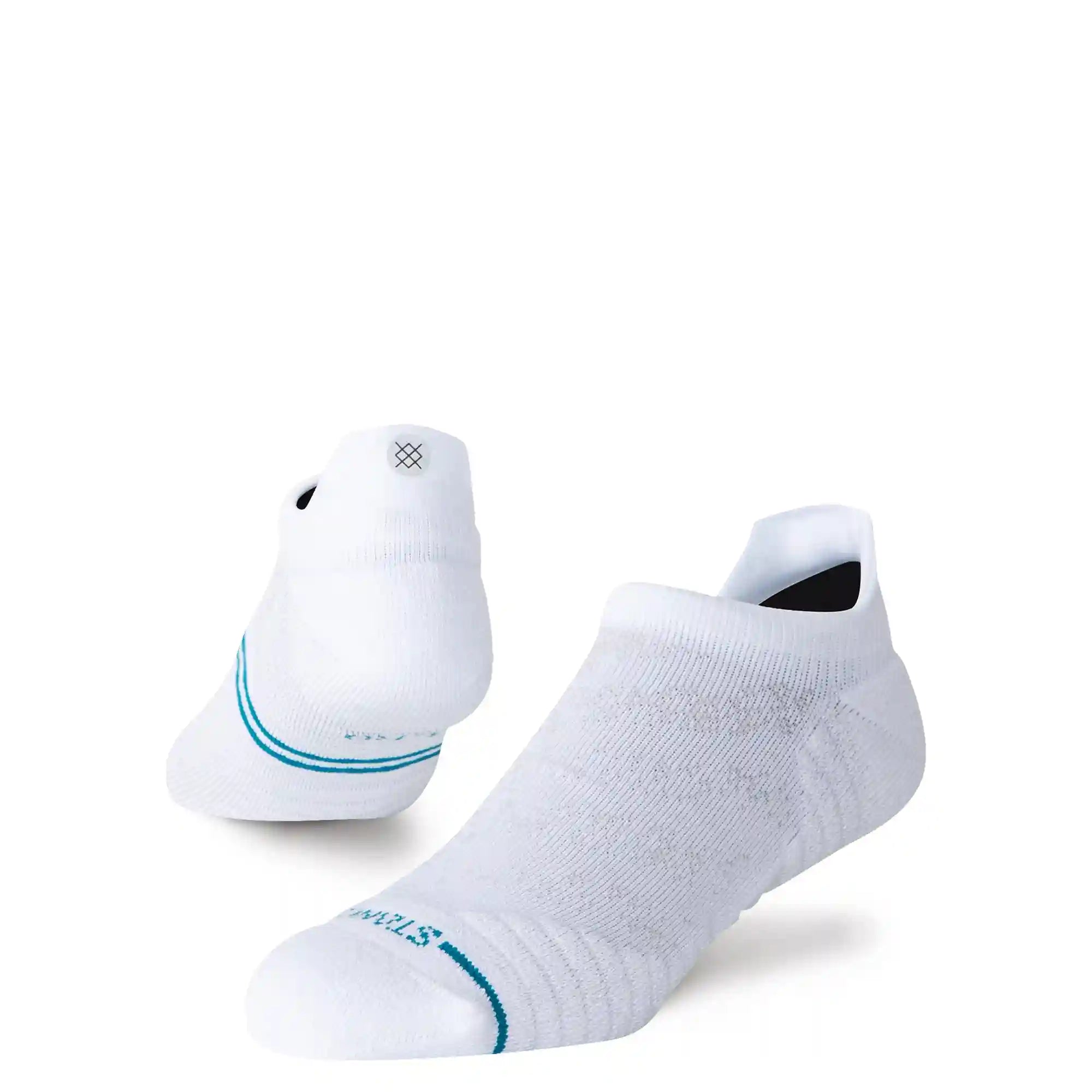 stancesale.com