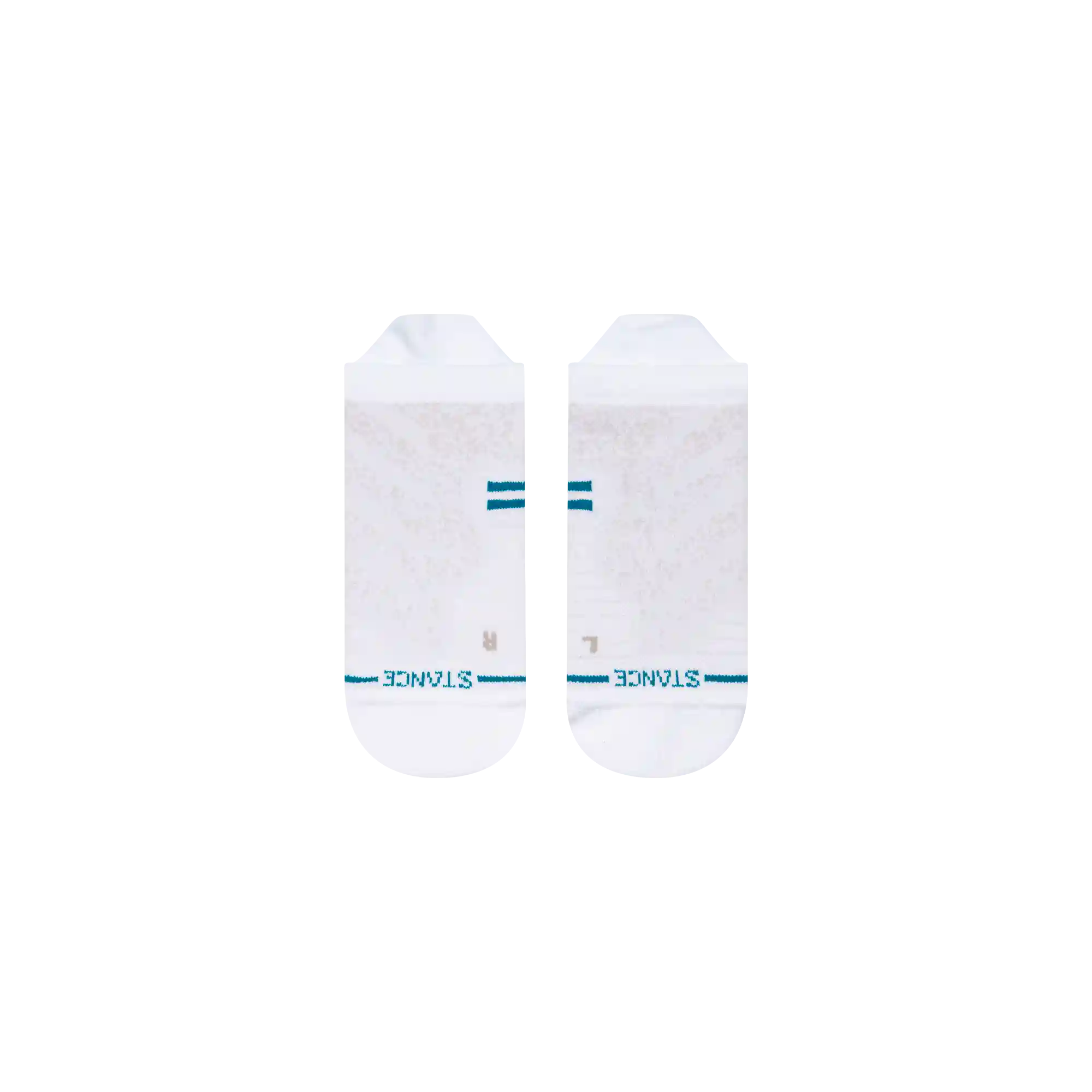 stancesale.com