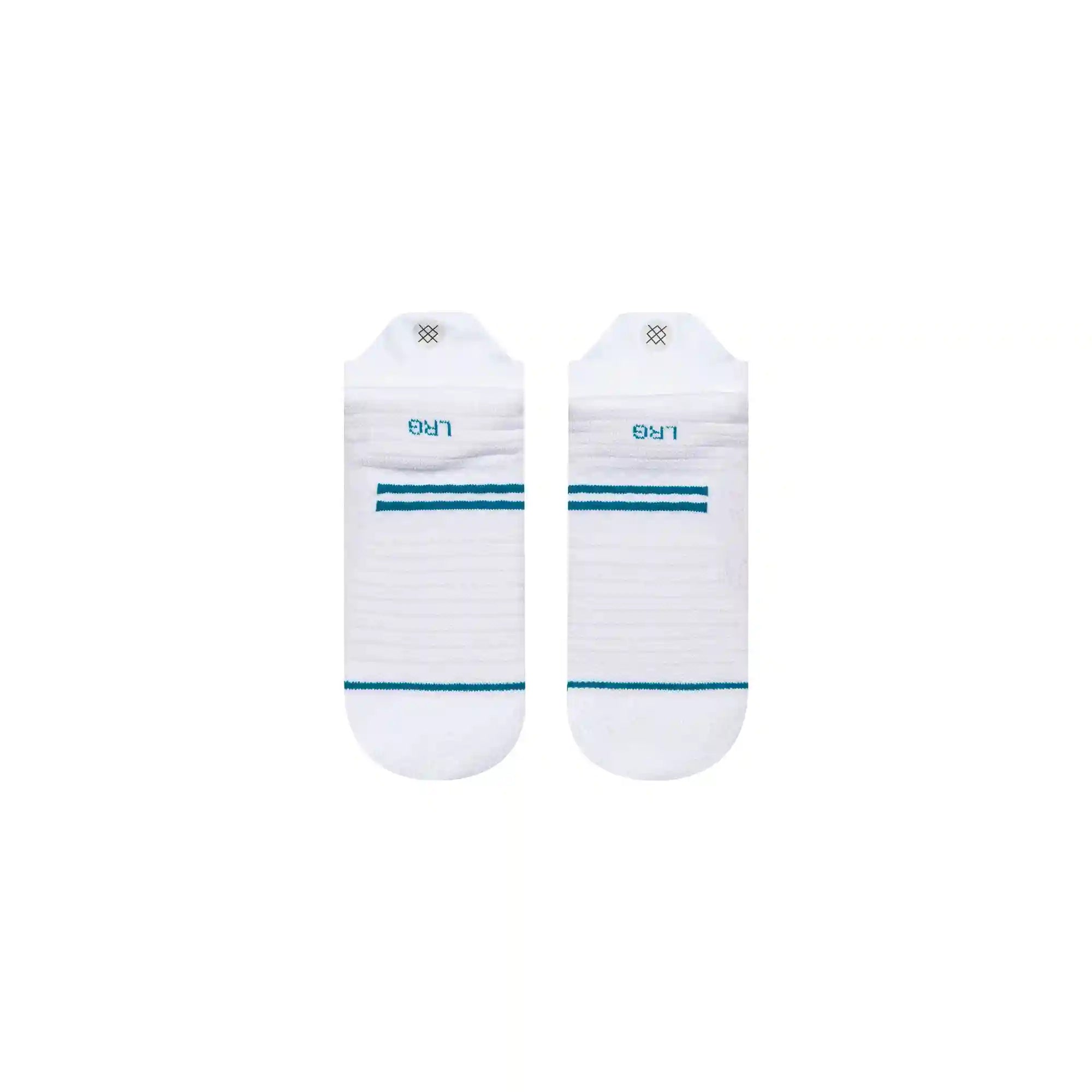 stancesale.com
