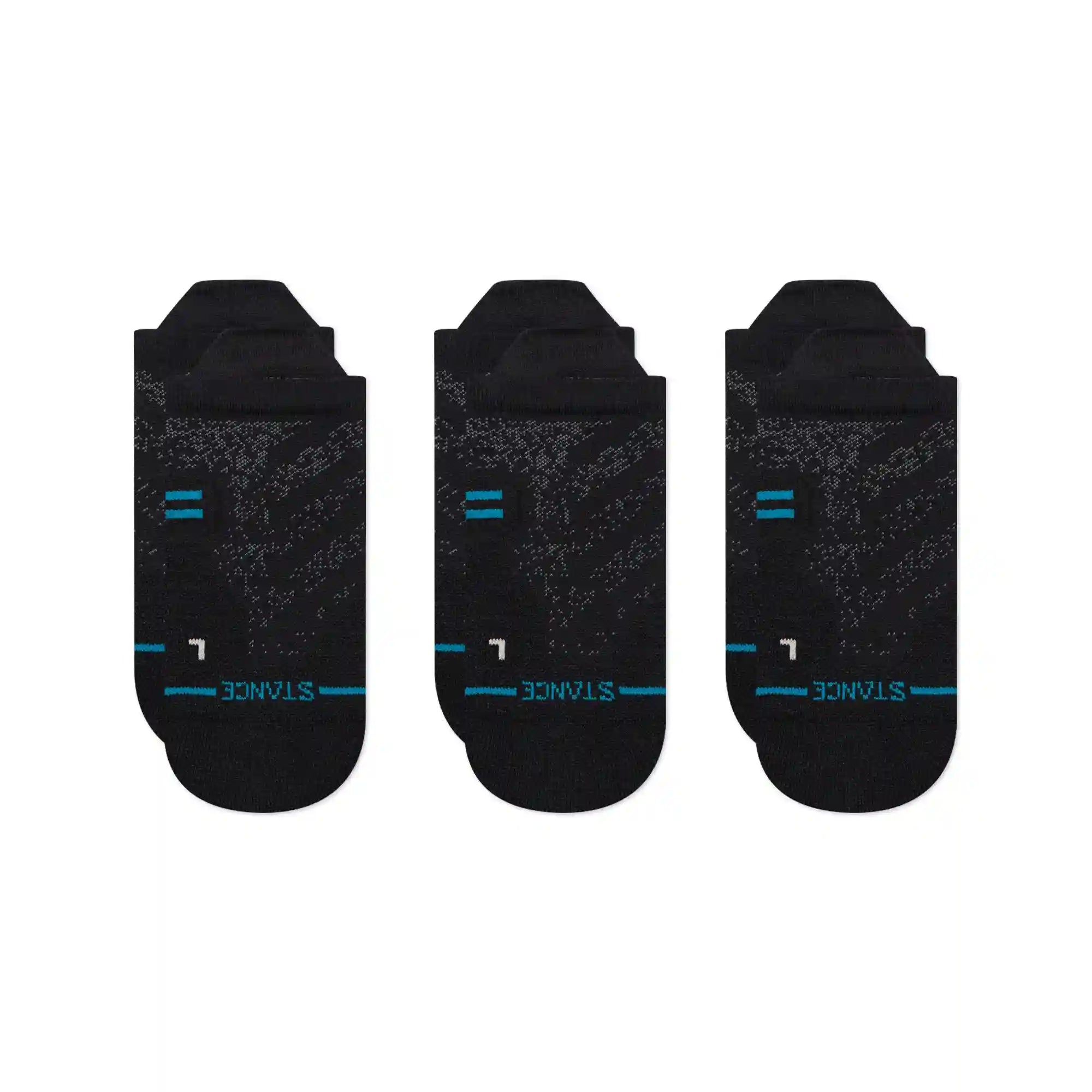 stancesale.com