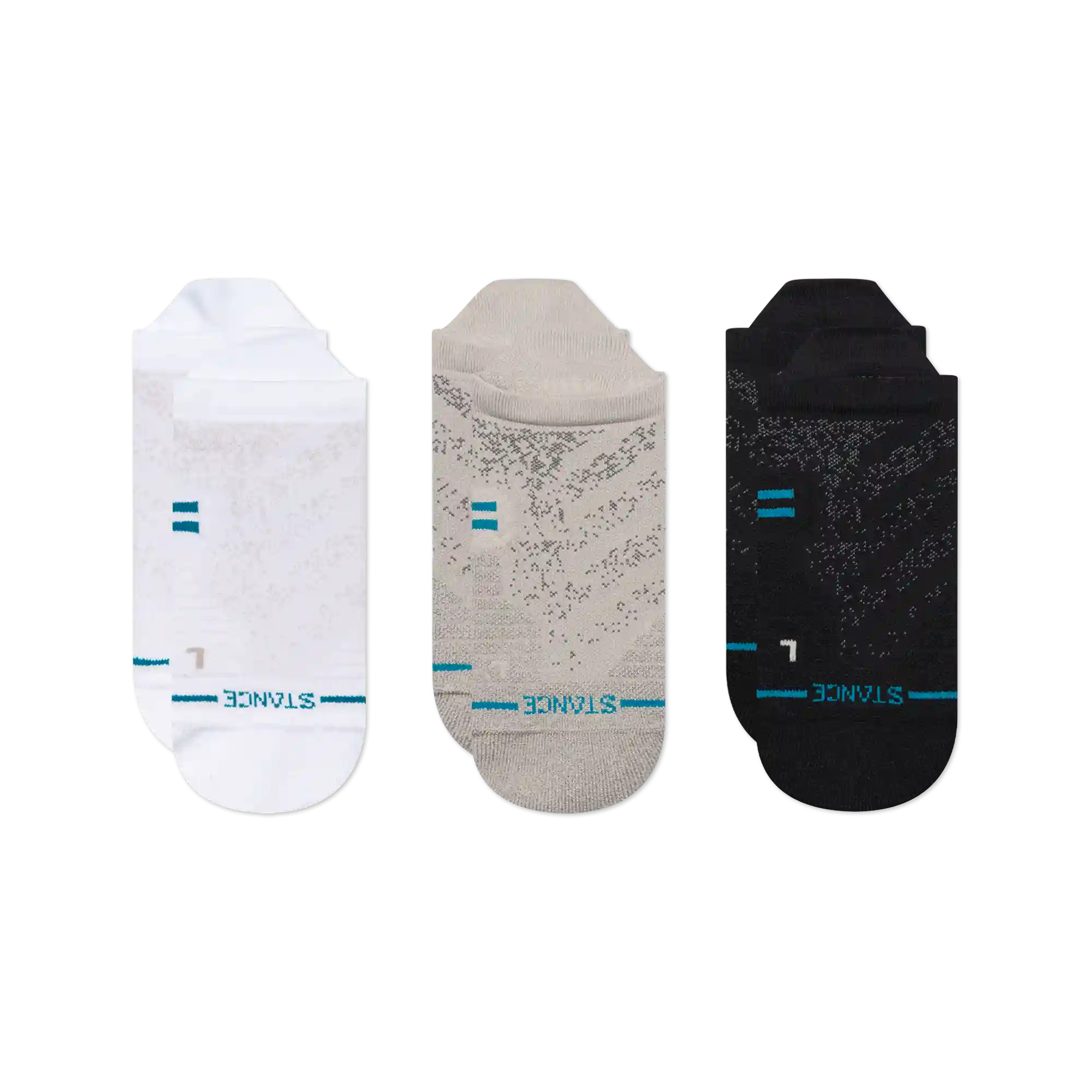stancesale.com