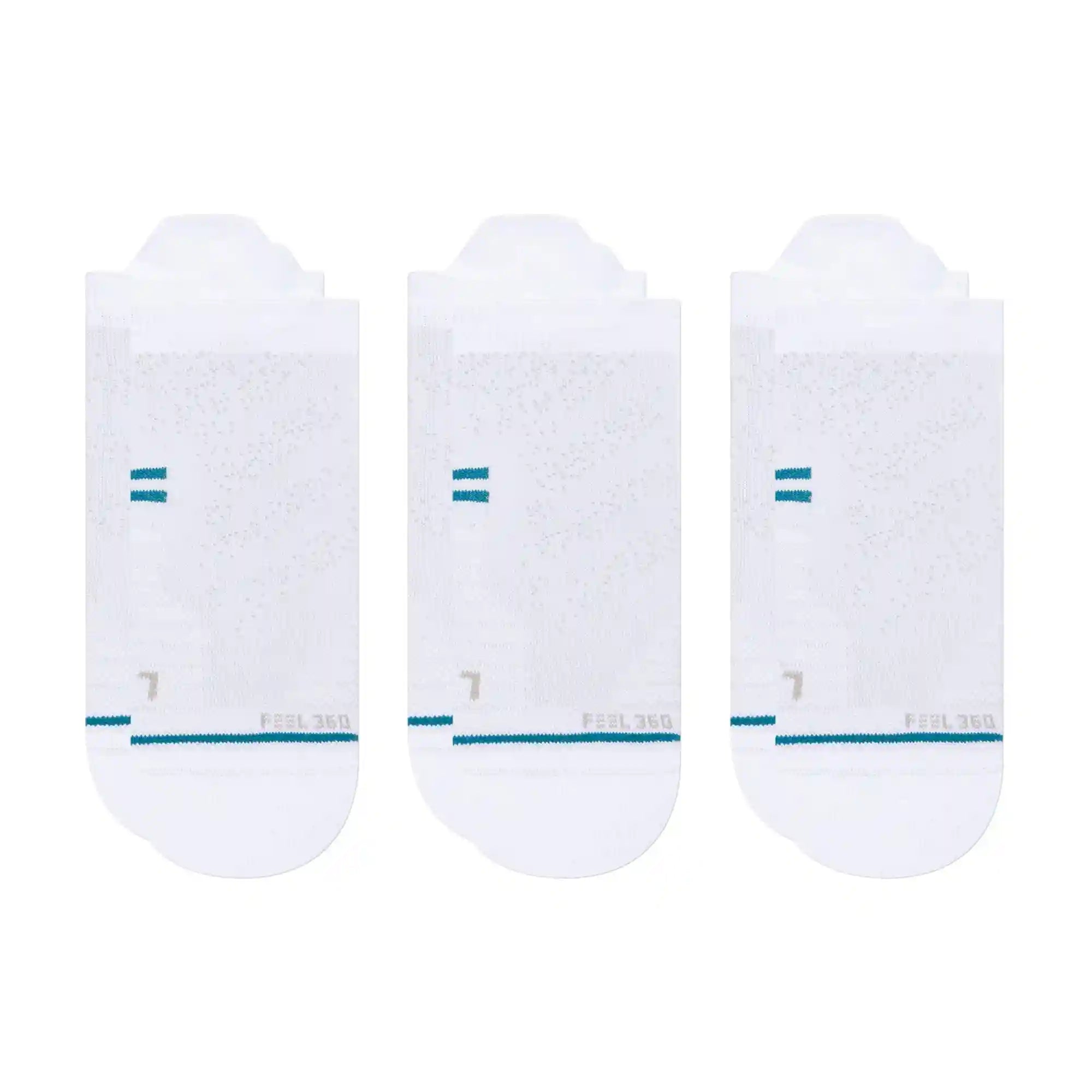 stancesale.com