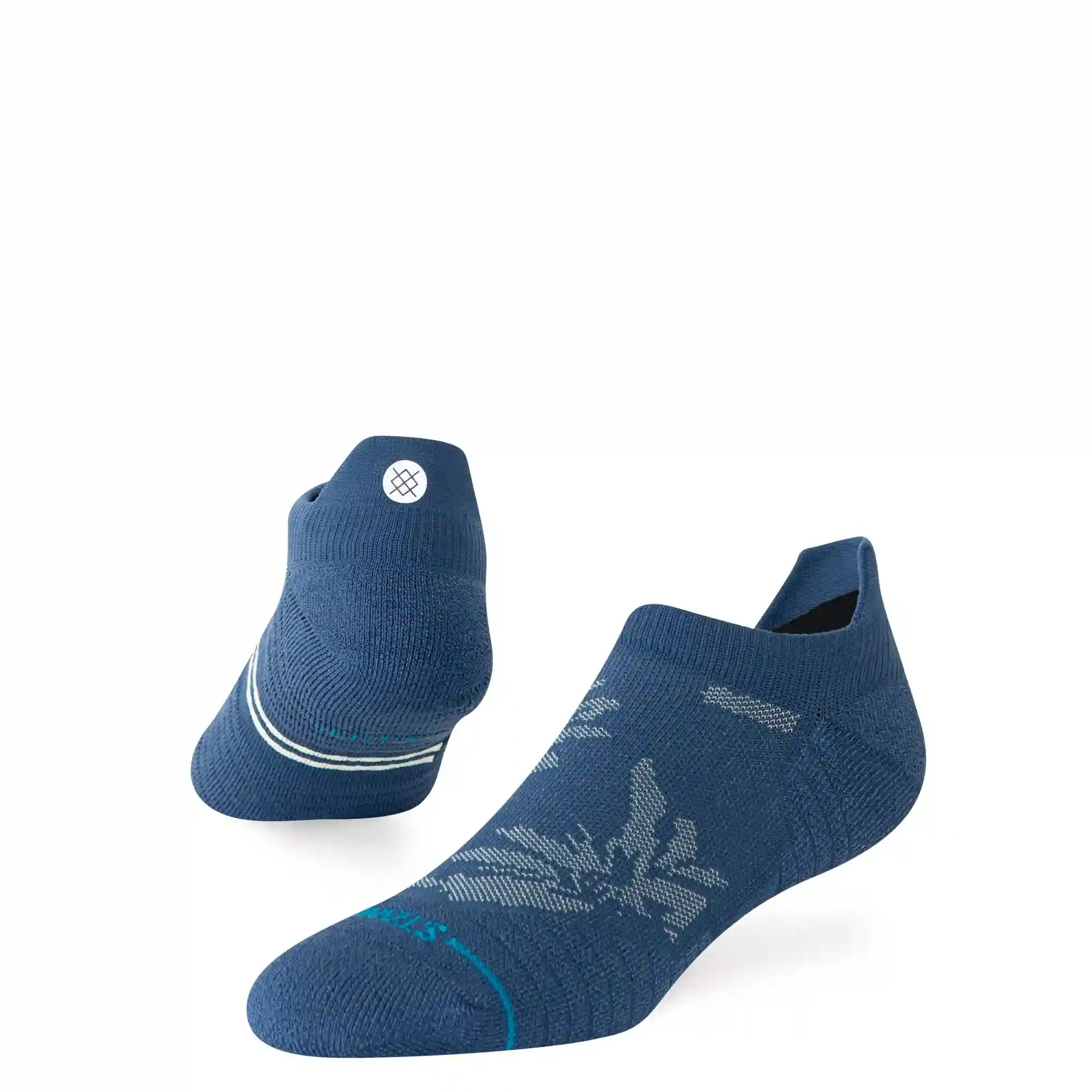 stancesale.com