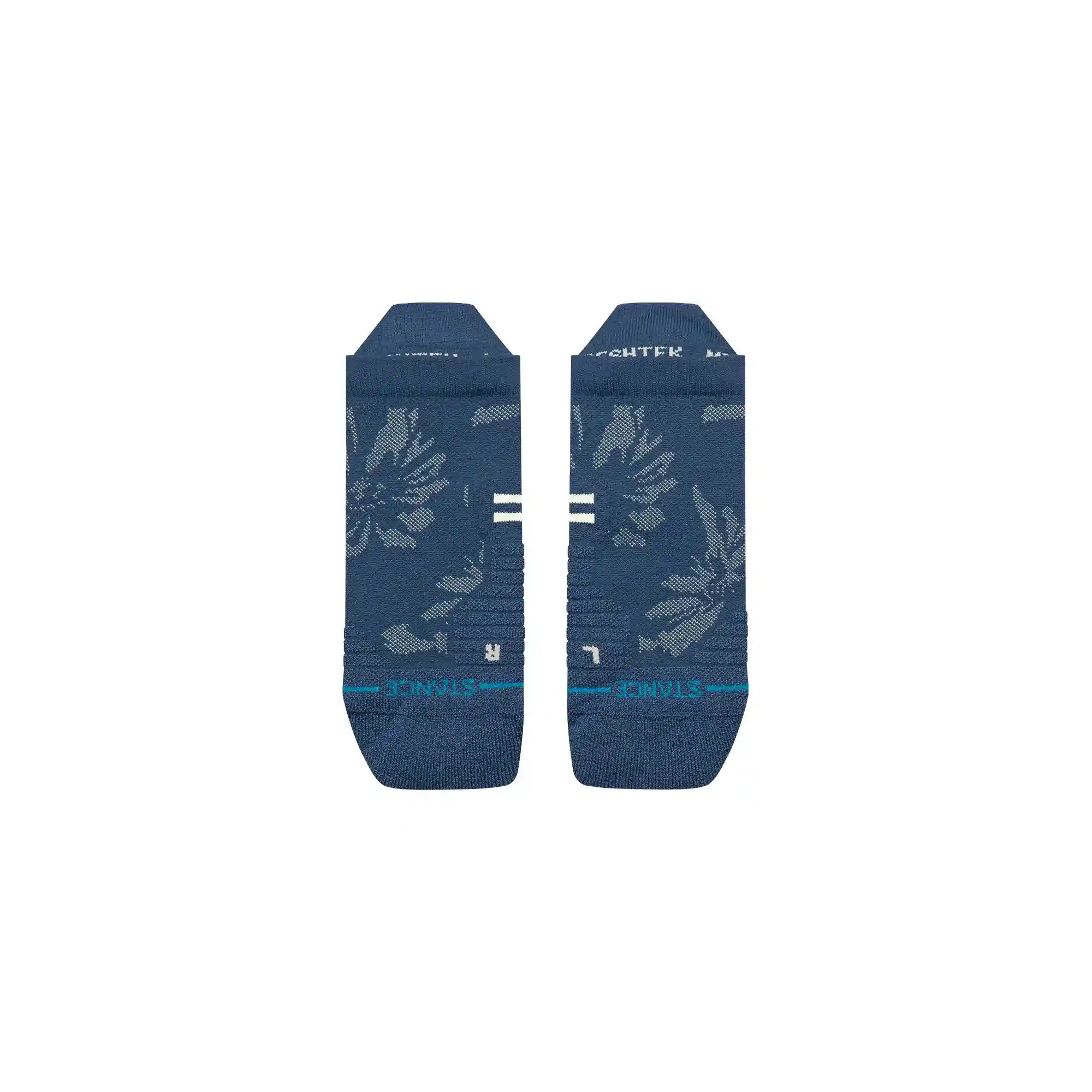 stancesale.com