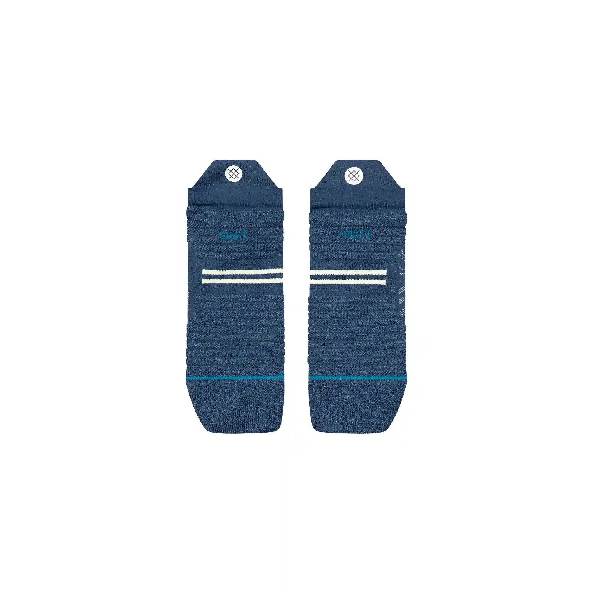 stancesale.com