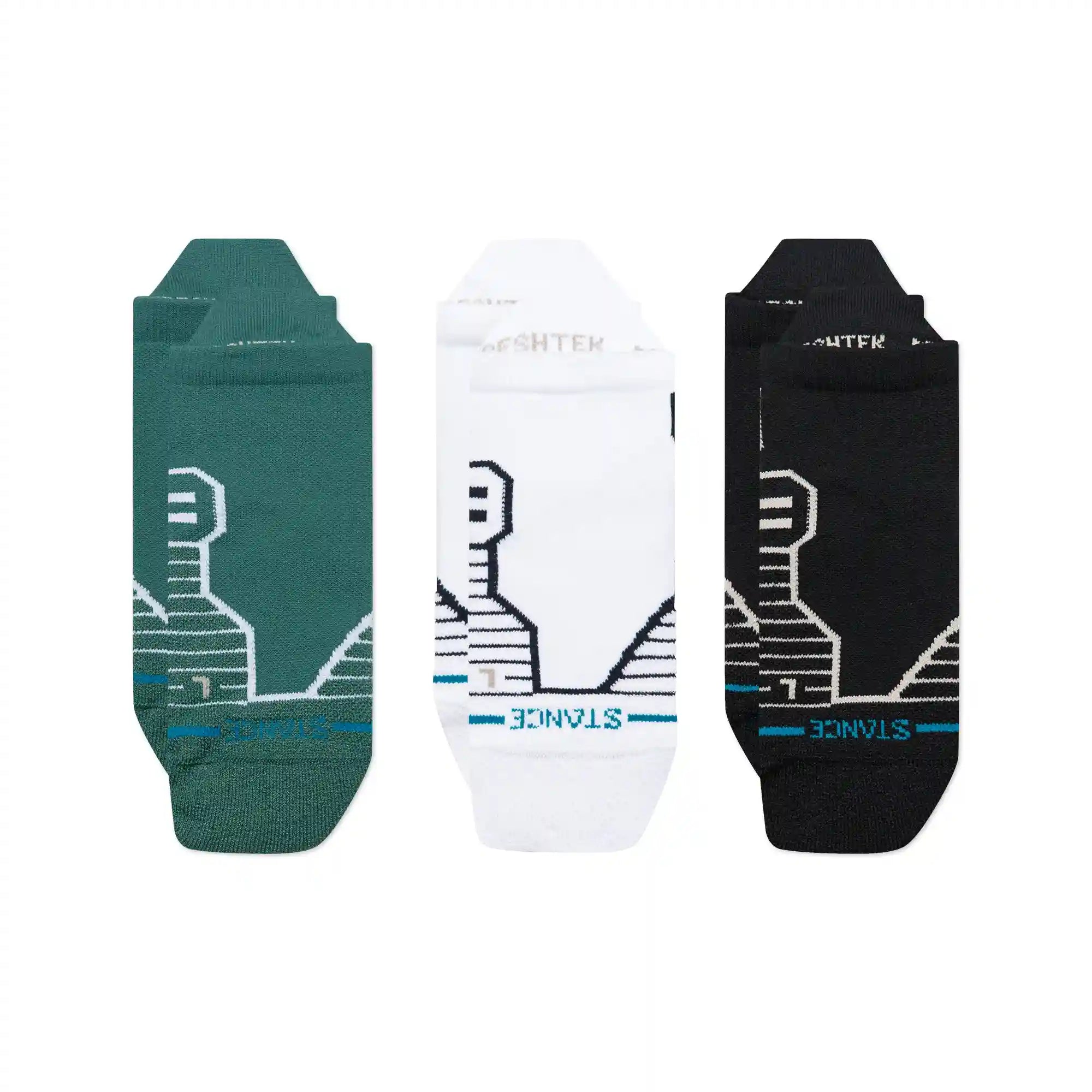 stancesale.com