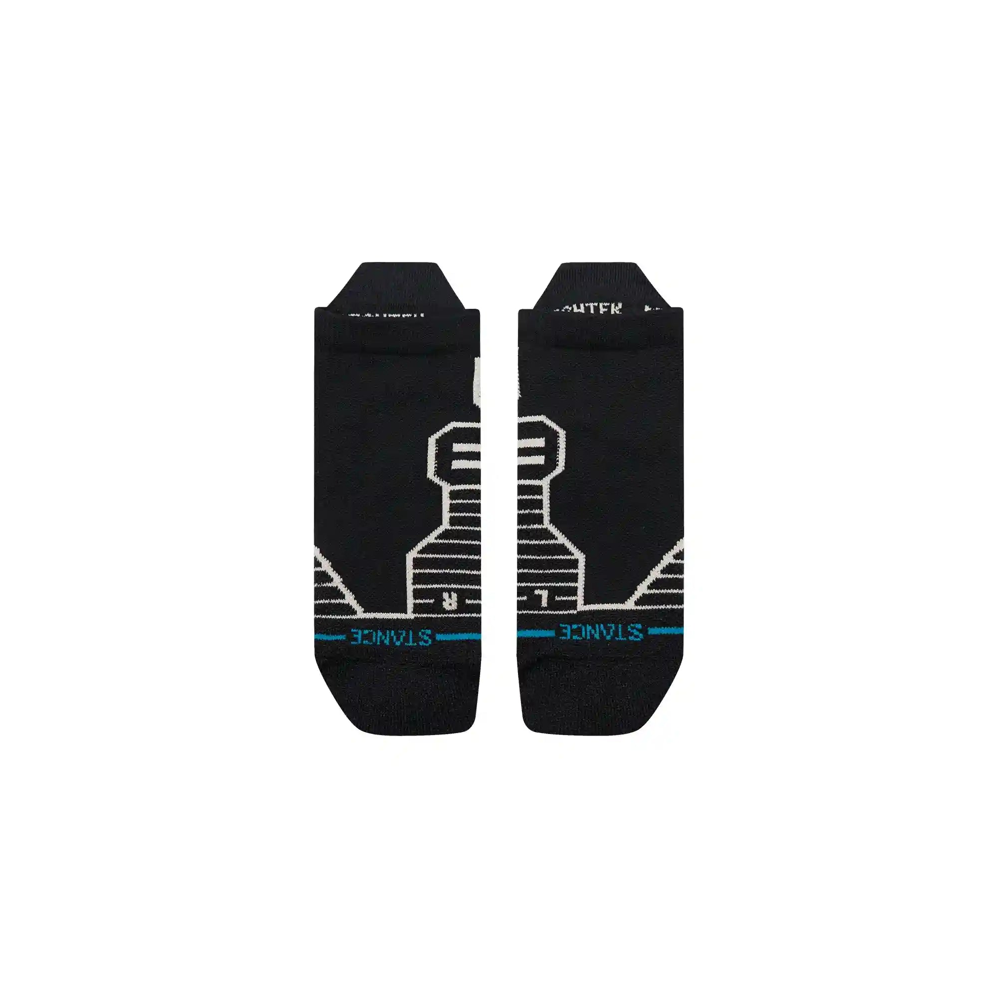 stancesale.com