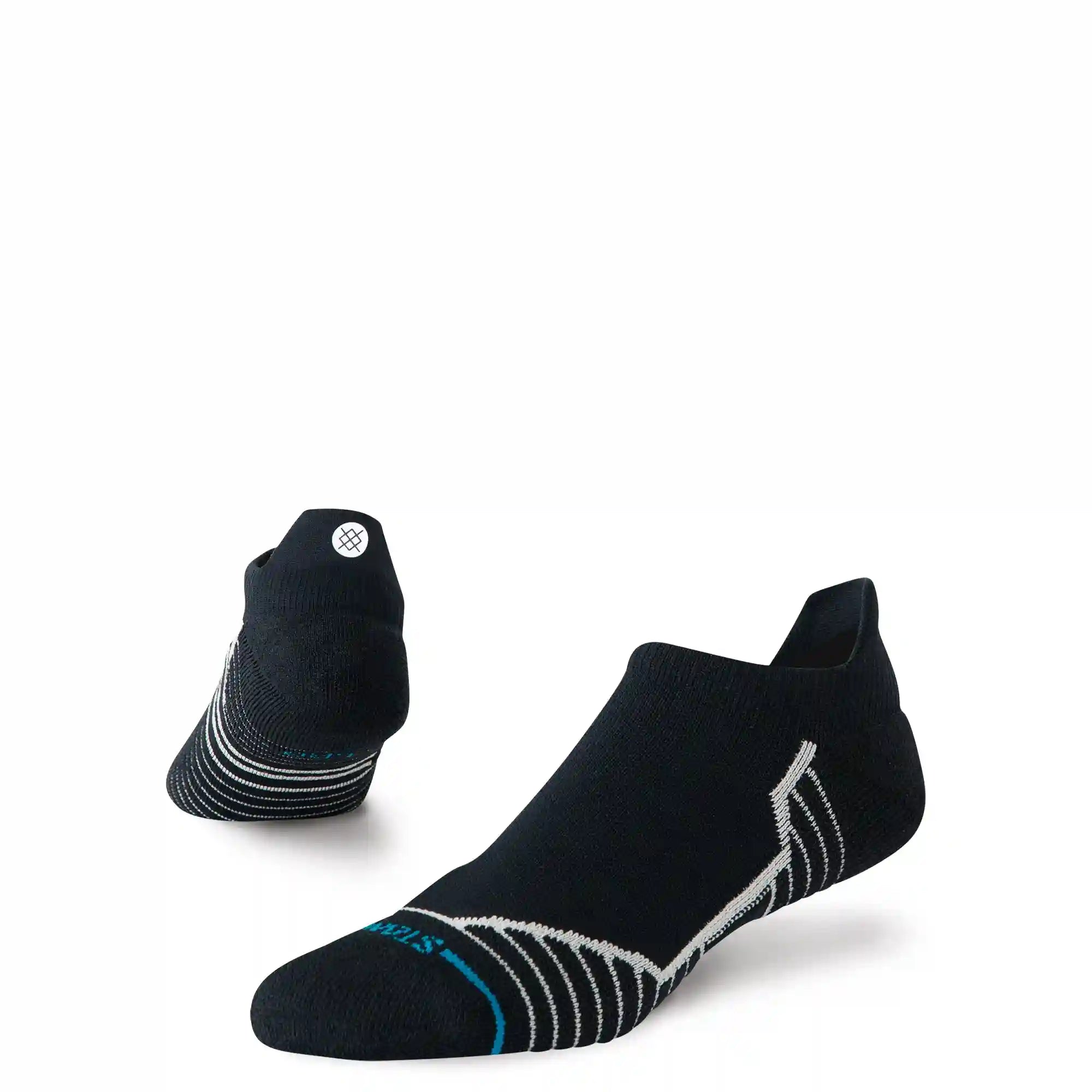 stancesale.com