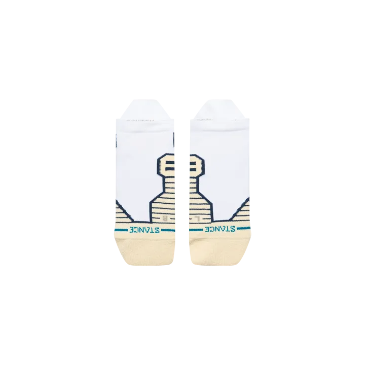 stancesale.com