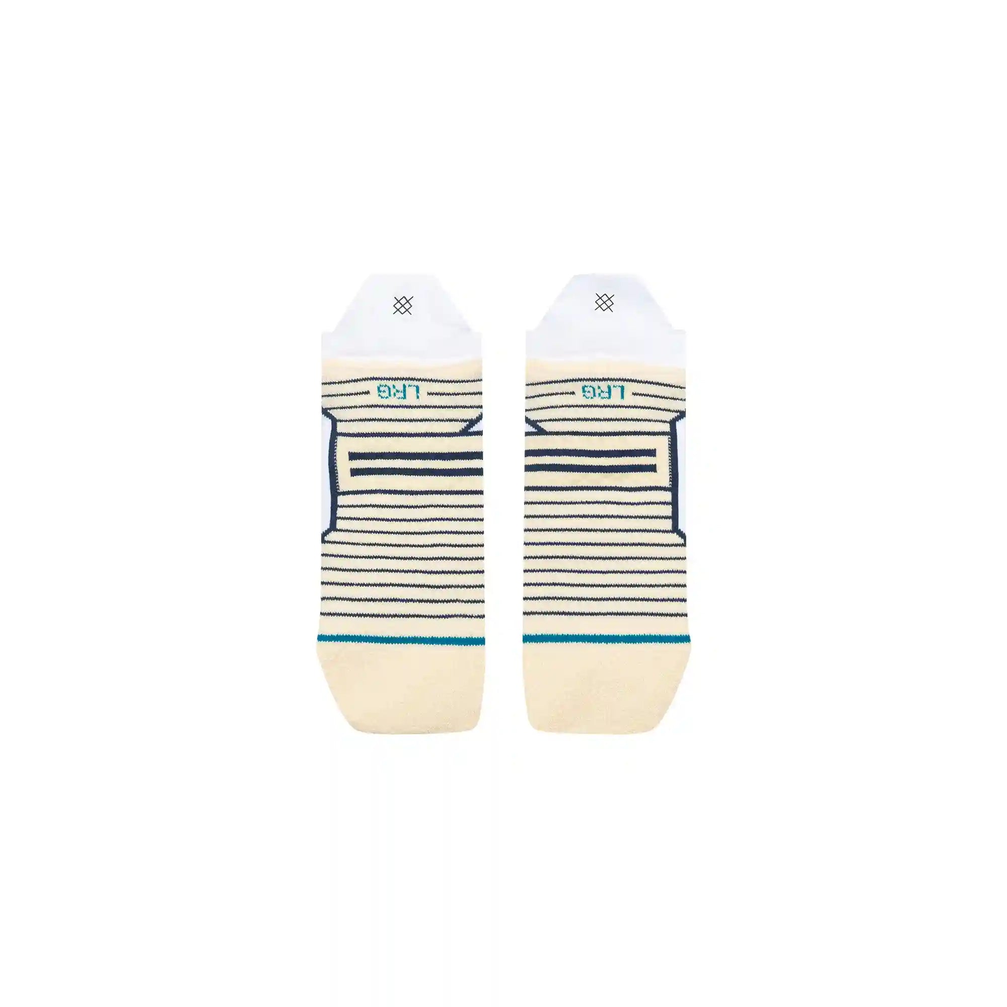stancesale.com