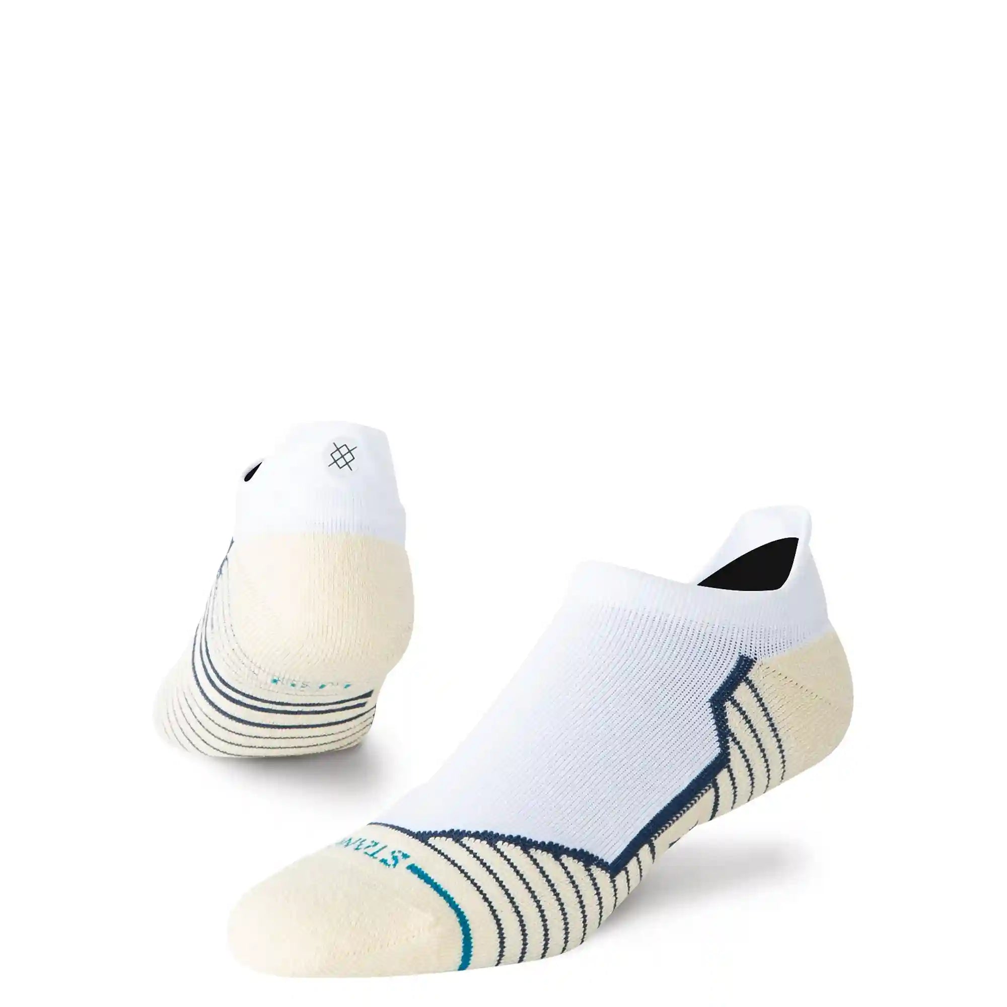stancesale.com