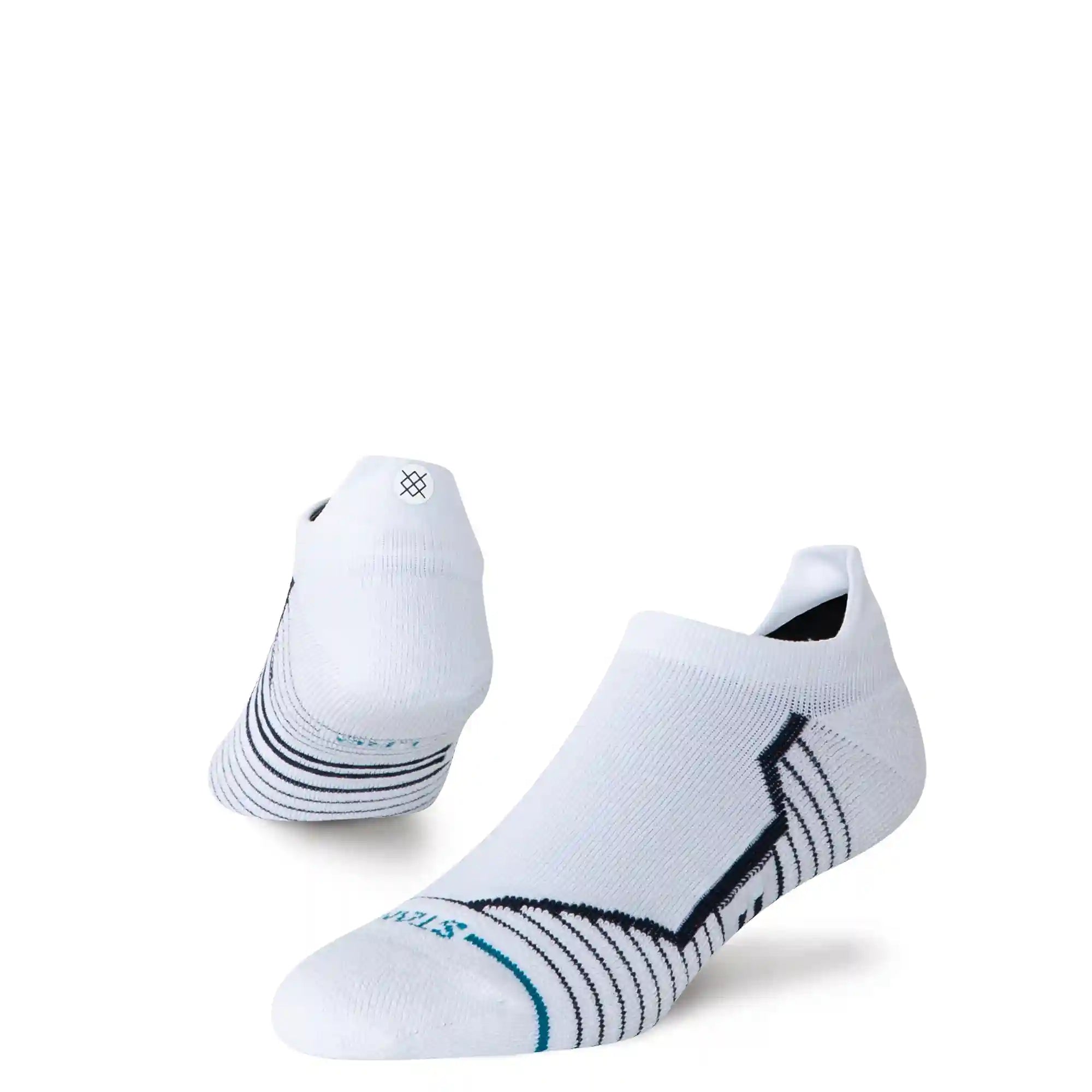 stancesale.com