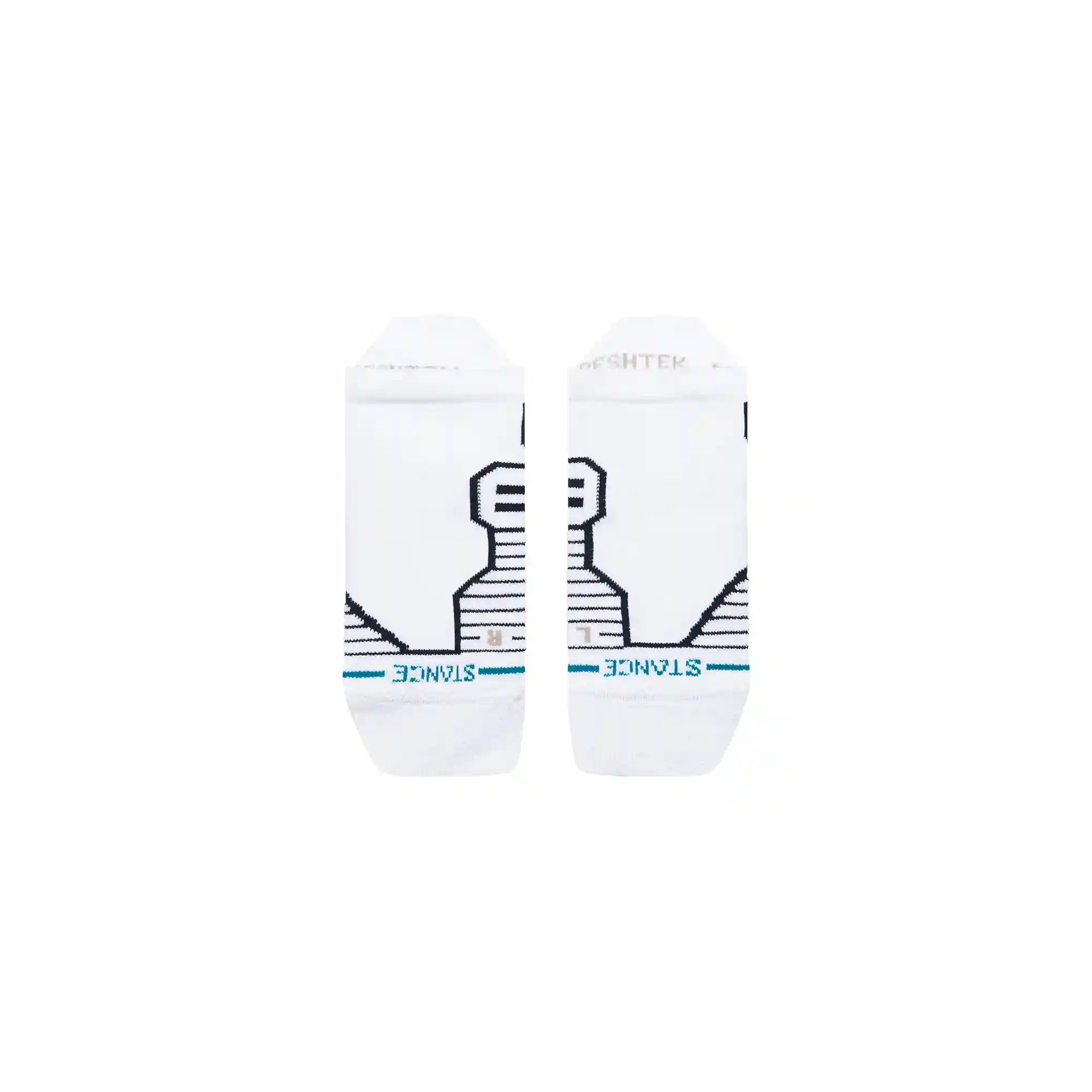 stancesale.com