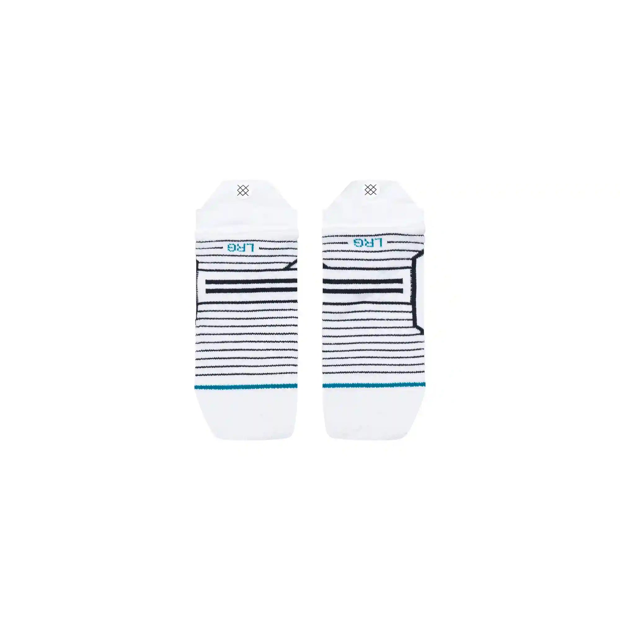 stancesale.com