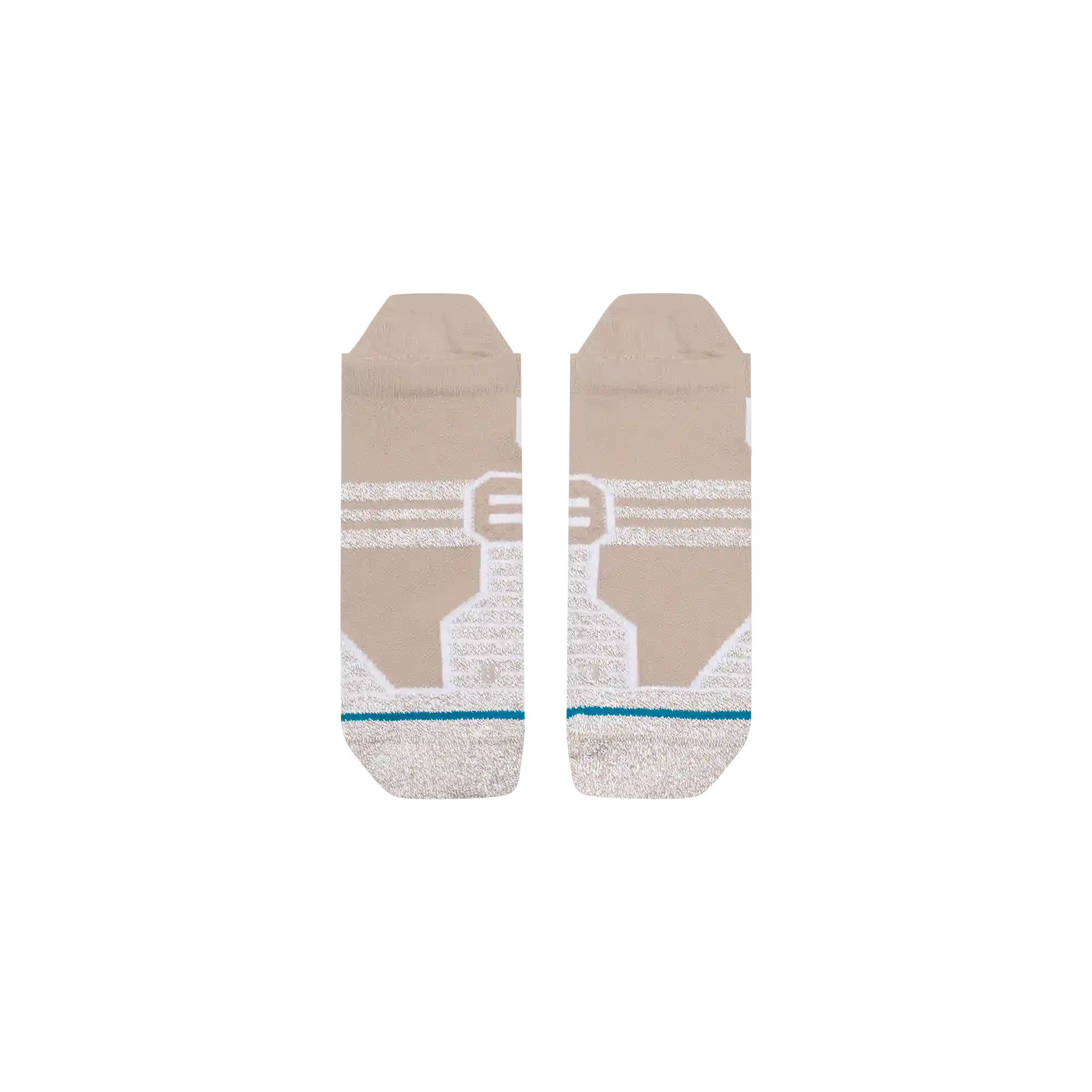 stancesale.com