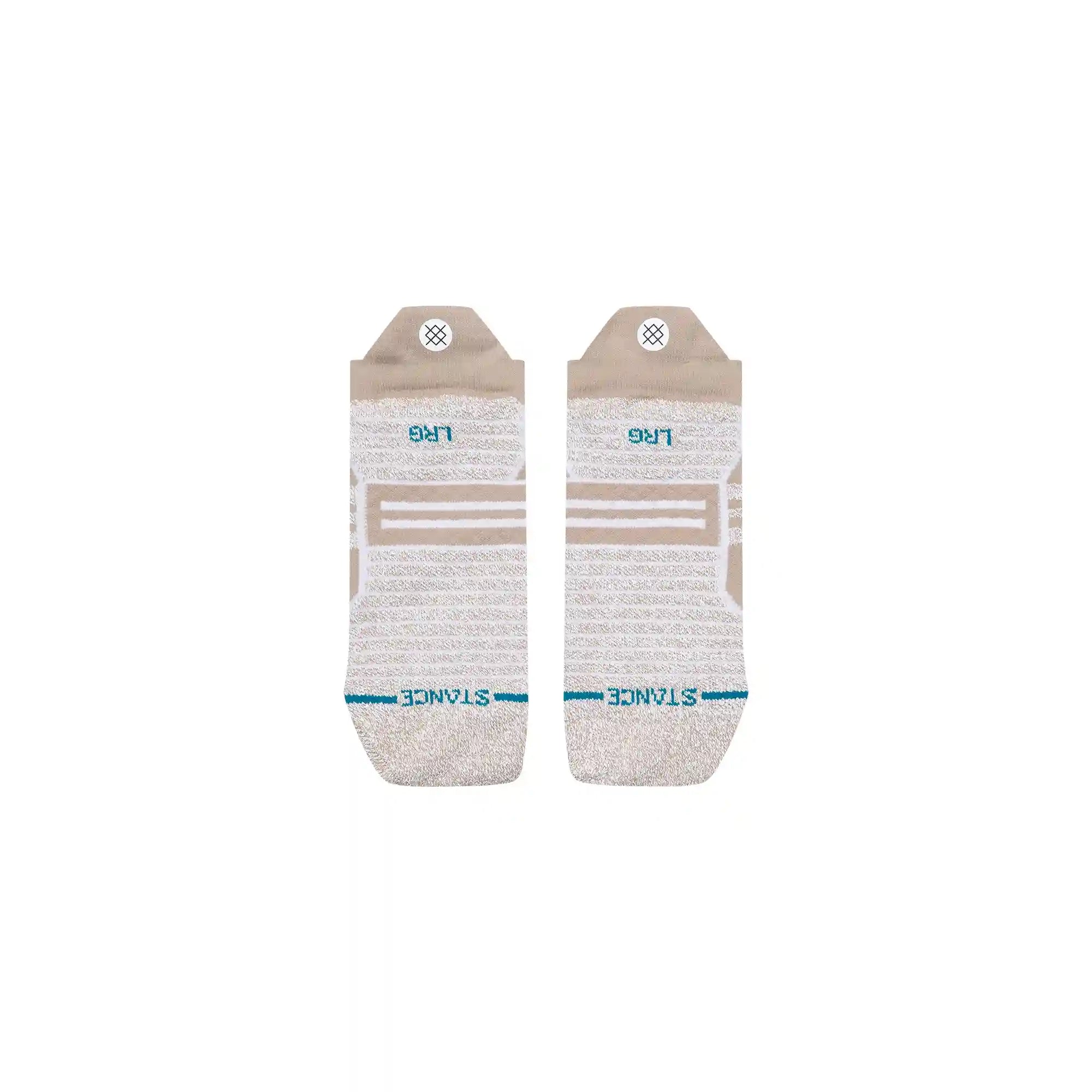 stancesale.com