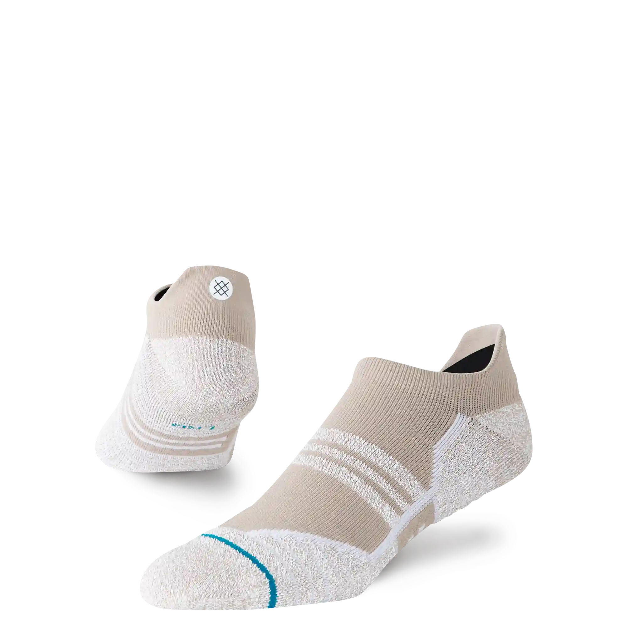 stancesale.com