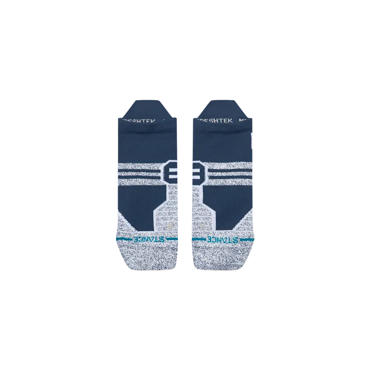 stancesale.com