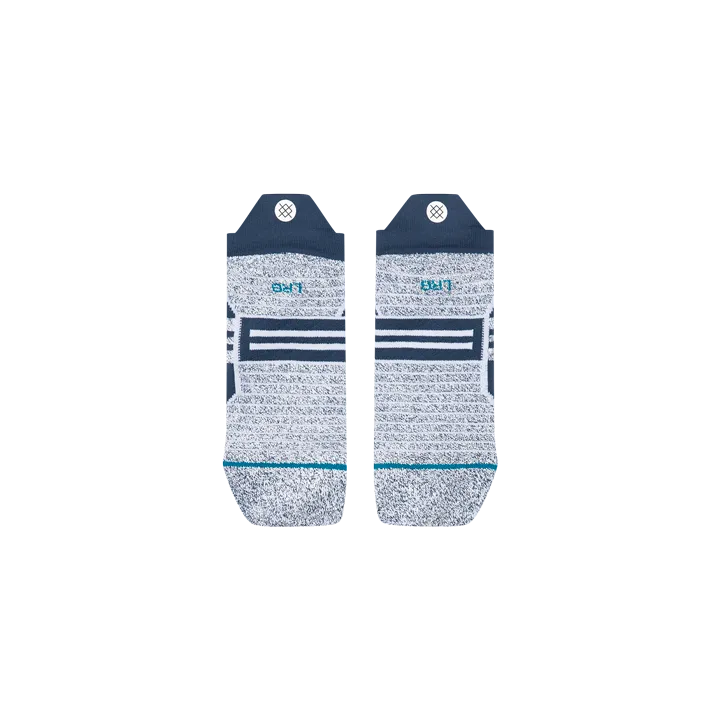 stancesale.com