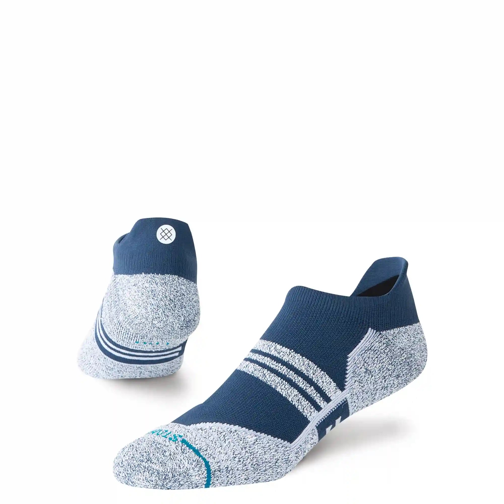 stancesale.com