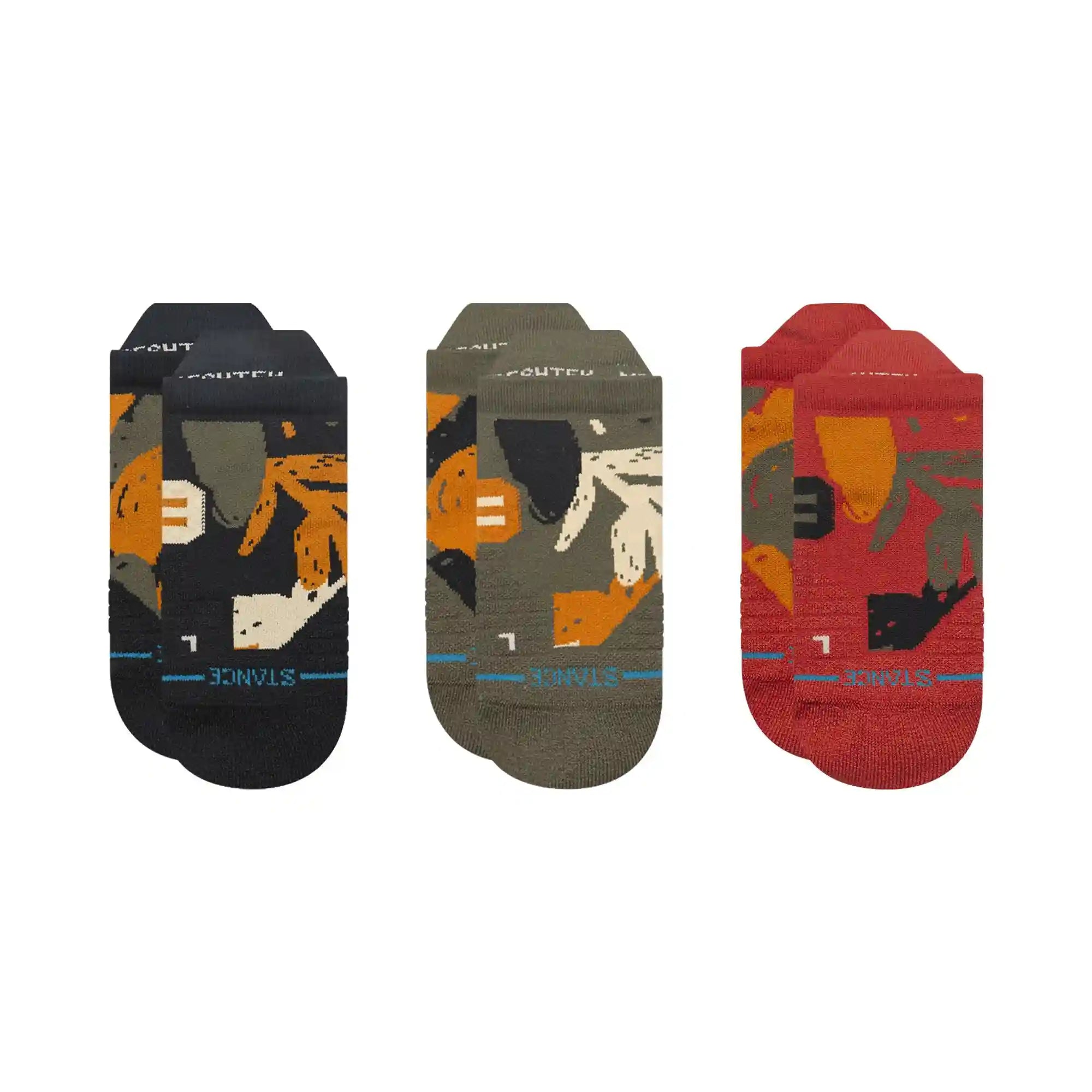 stancesale.com