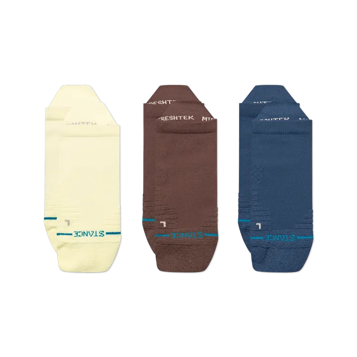 stancesale.com