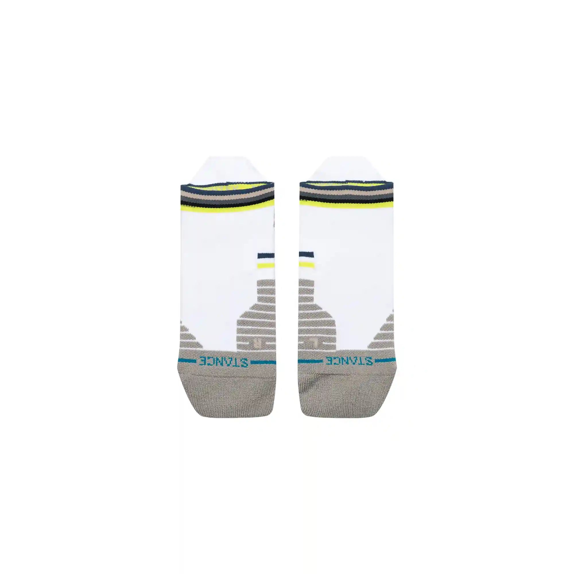 stancesale.com