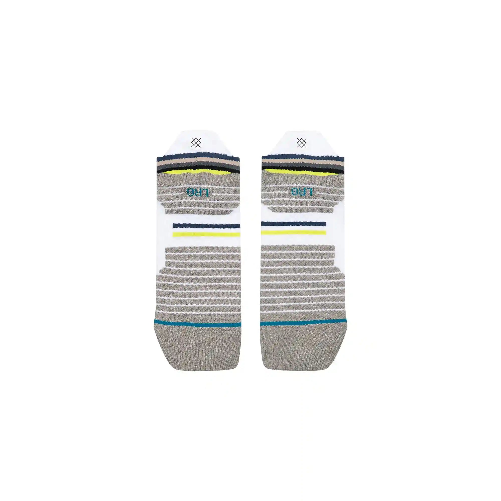 stancesale.com