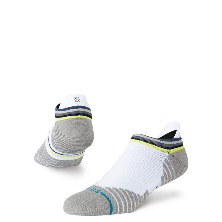 stancesale.com