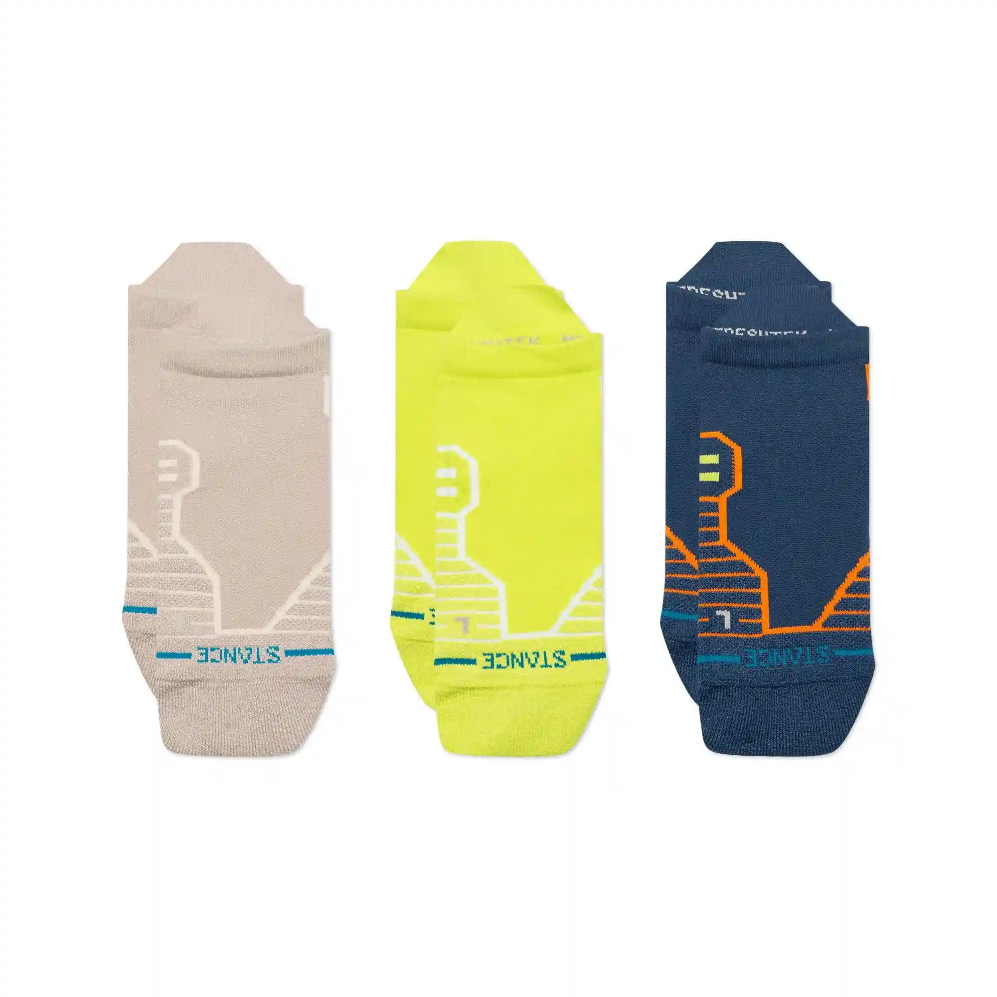 stancesale.com