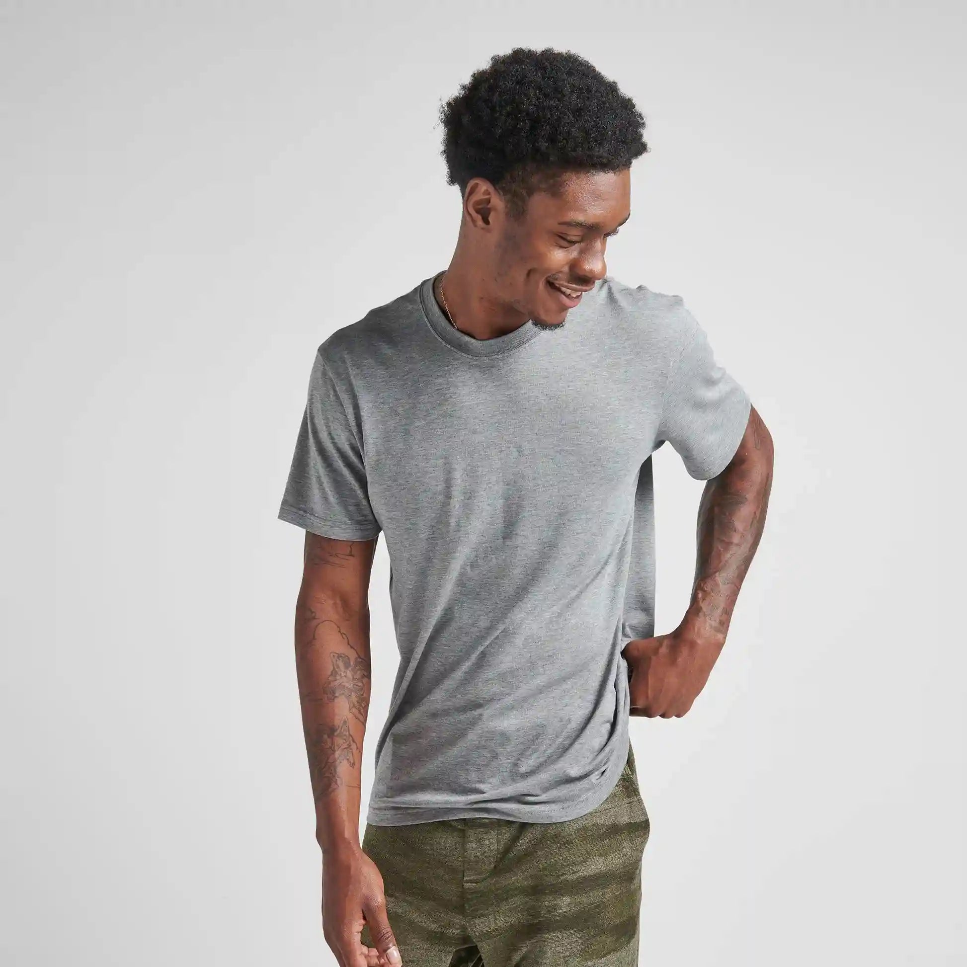 stancesale.com