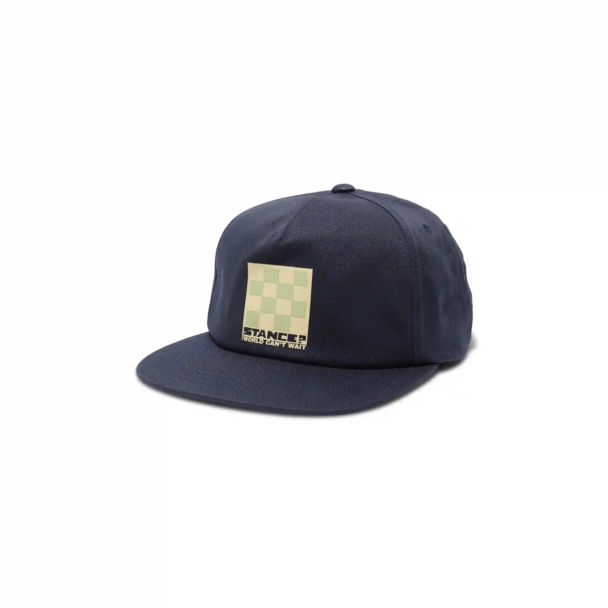 stancesale.com