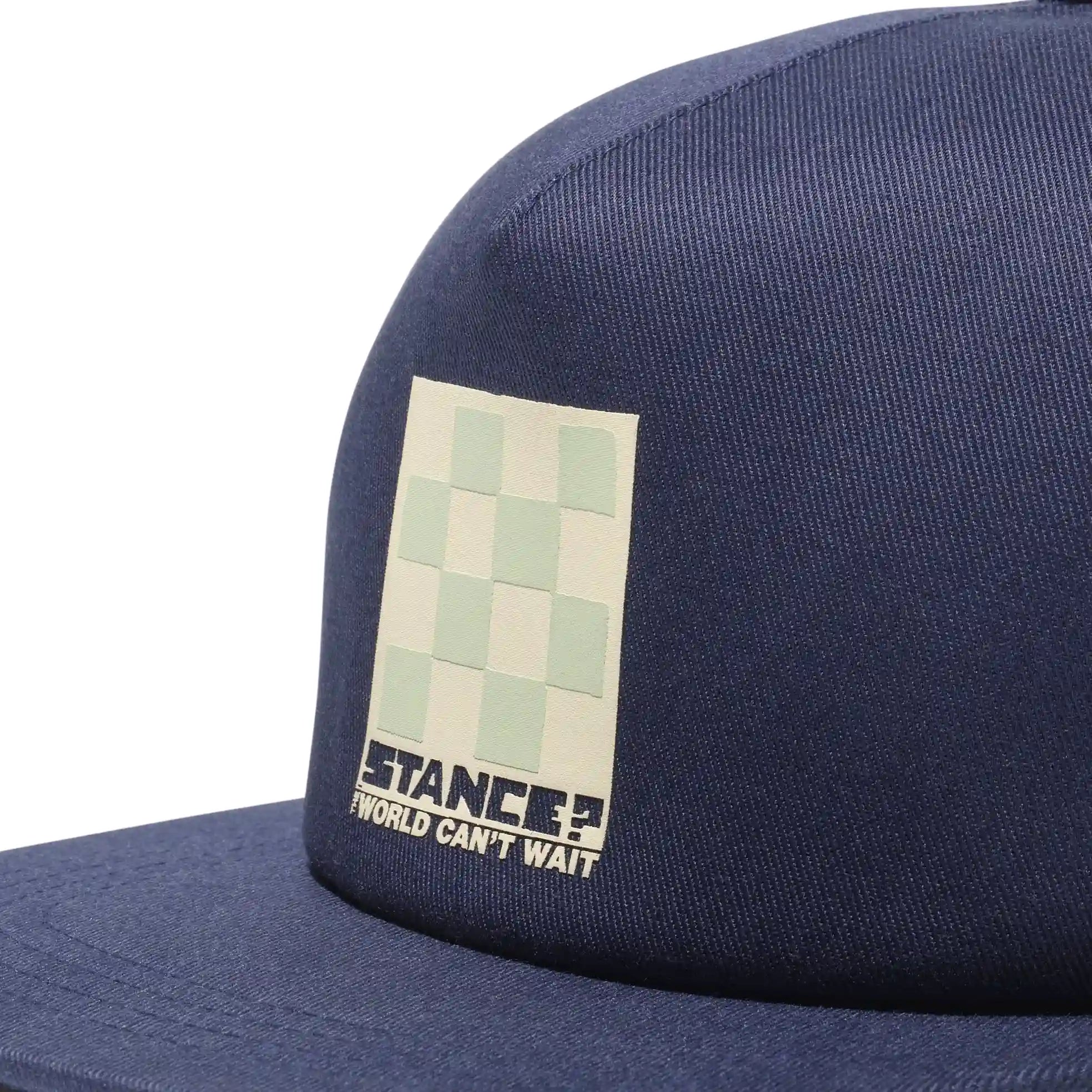 stancesale.com