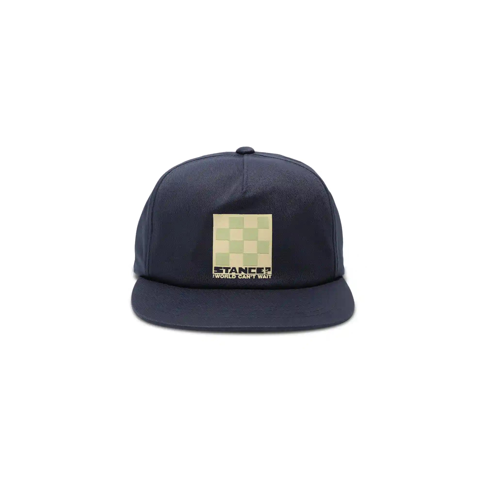 stancesale.com