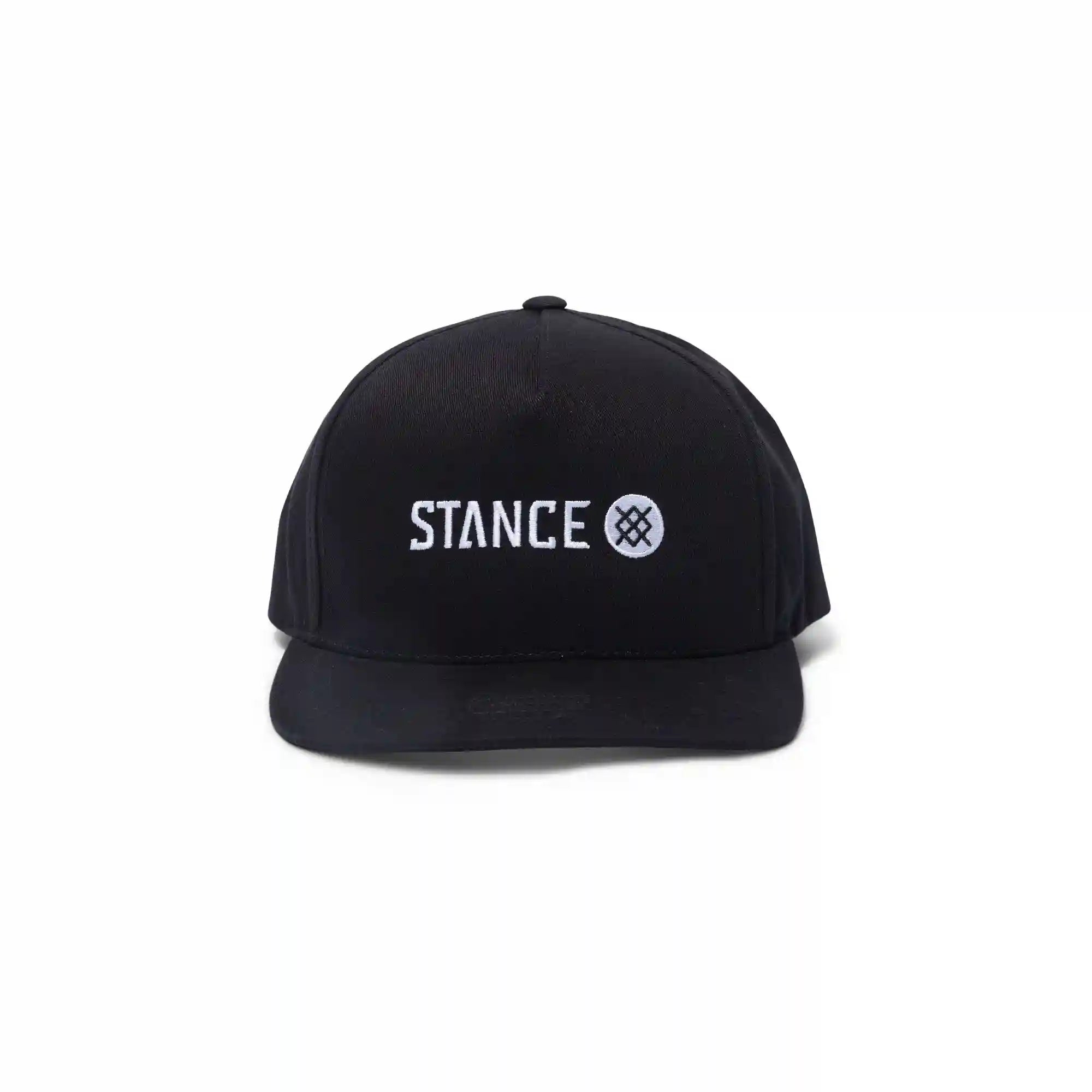 stancesale.com