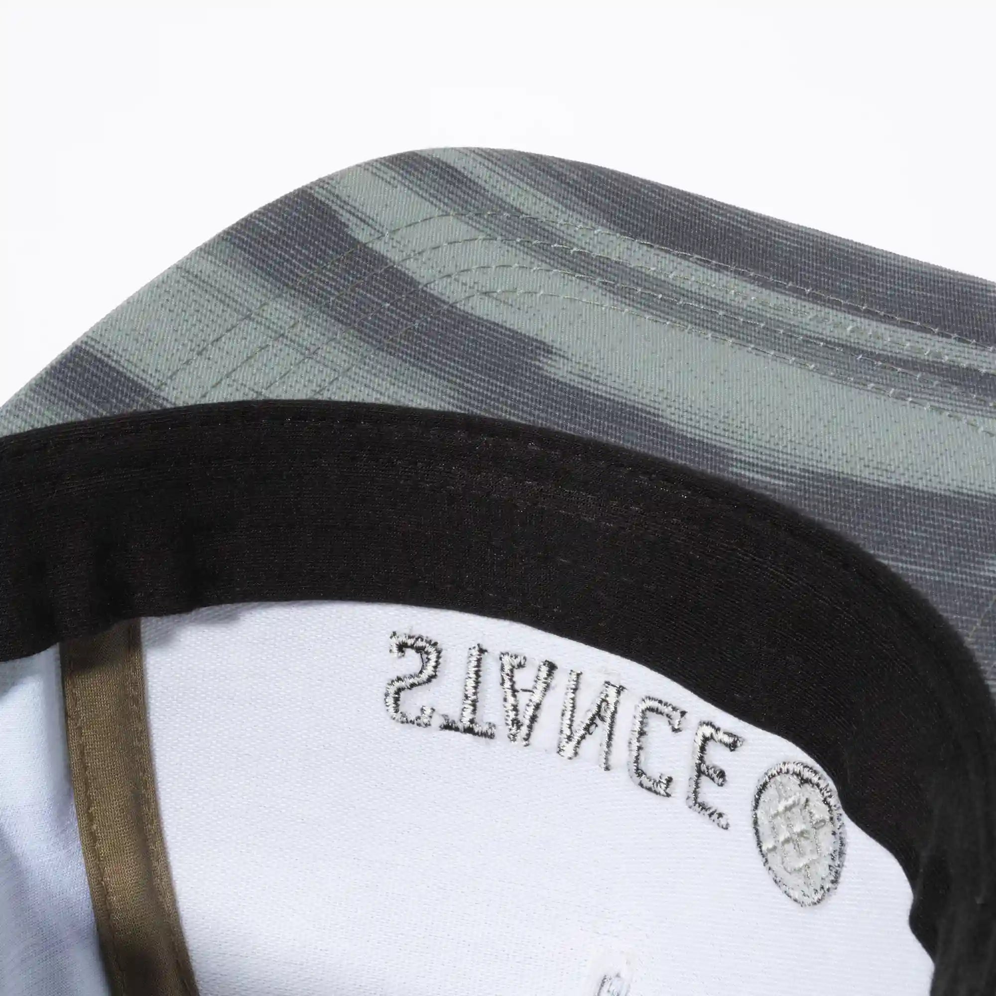 stancesale.com